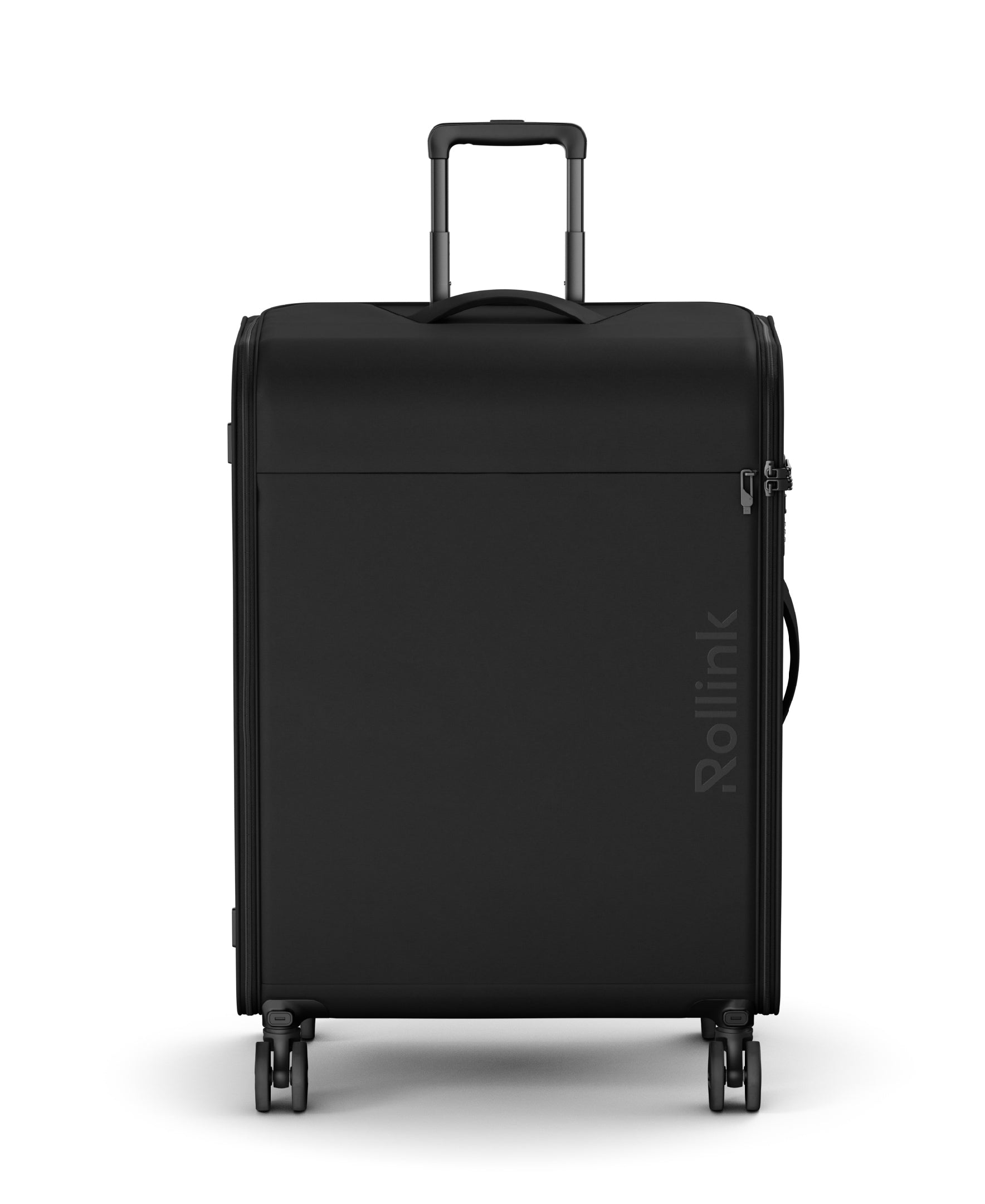 Rollink Futo Collapsible Large 41