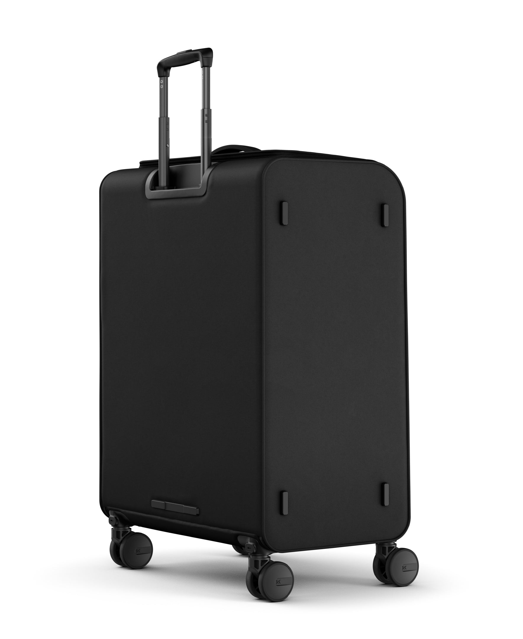 Rollink Futo Collapsible Large 42
