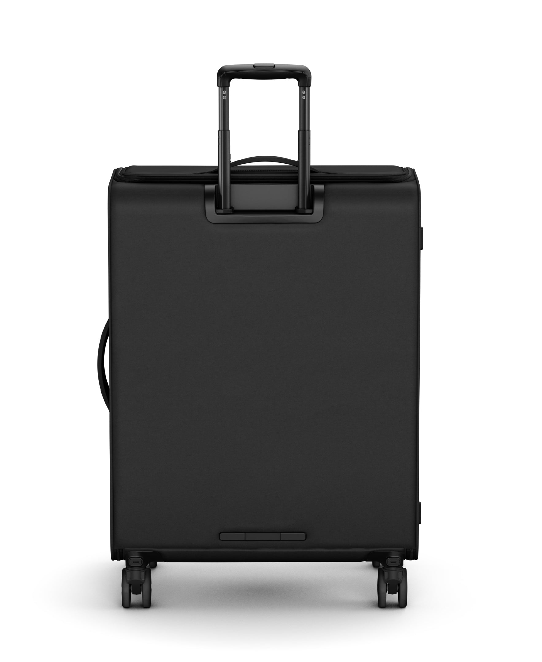 Rollink Futo Collapsible Large 43