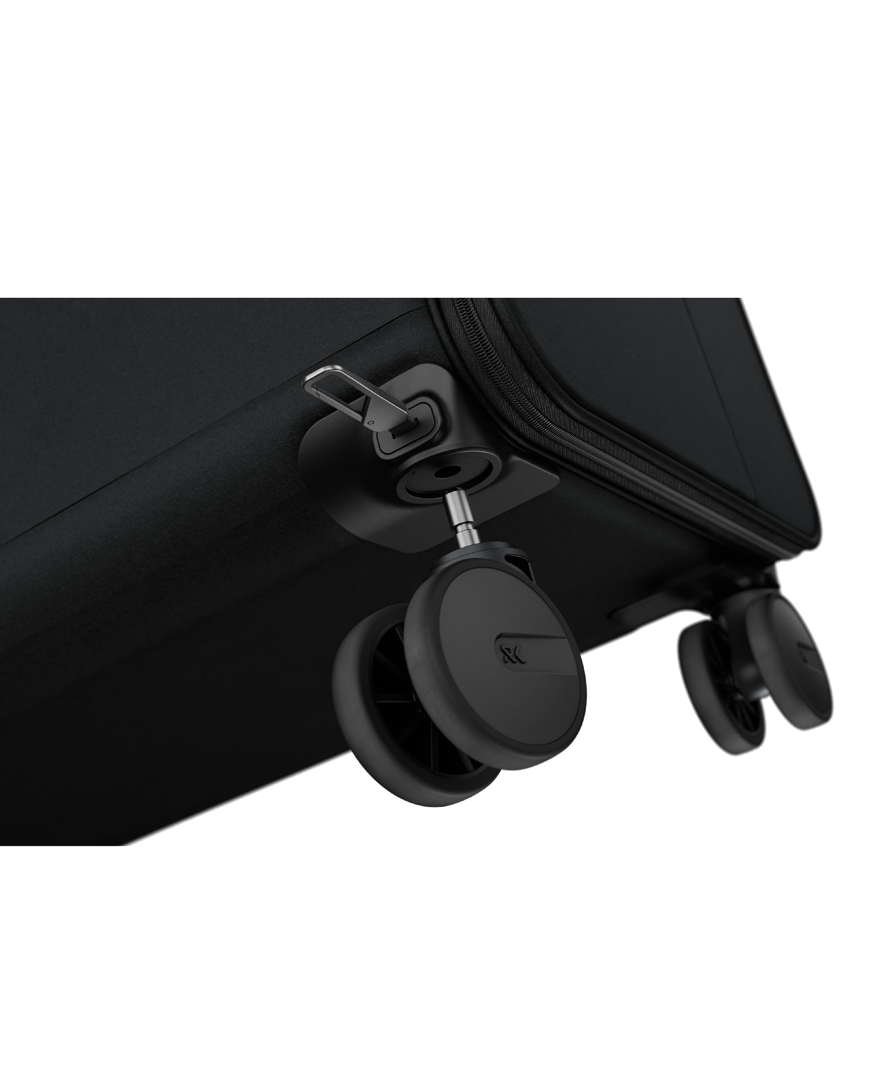 Rollink Futo Collapsible Large 45