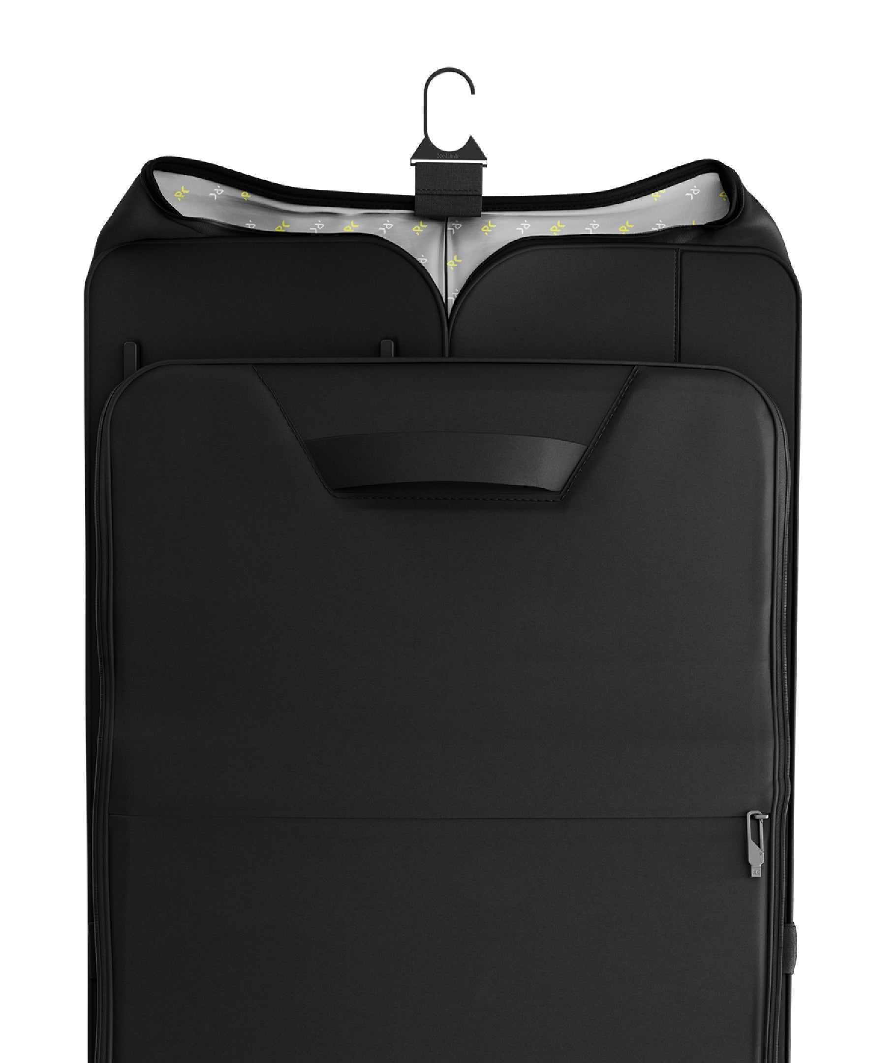 Rollink Futo Collapsible Large 47