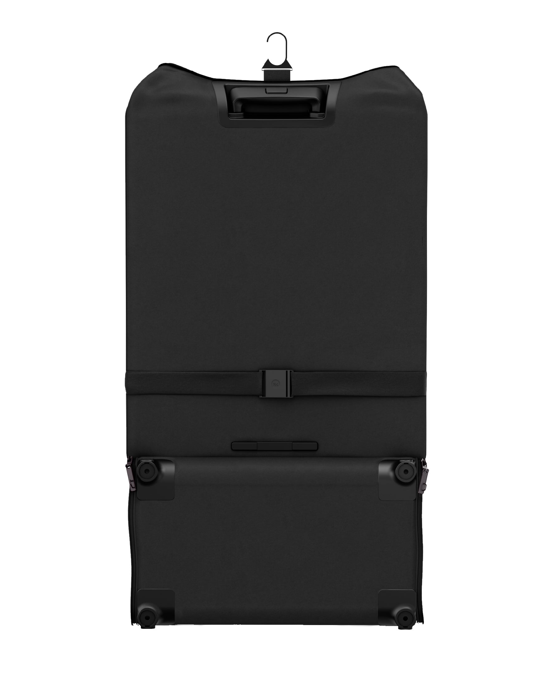 Rollink Futo Collapsible Large 48