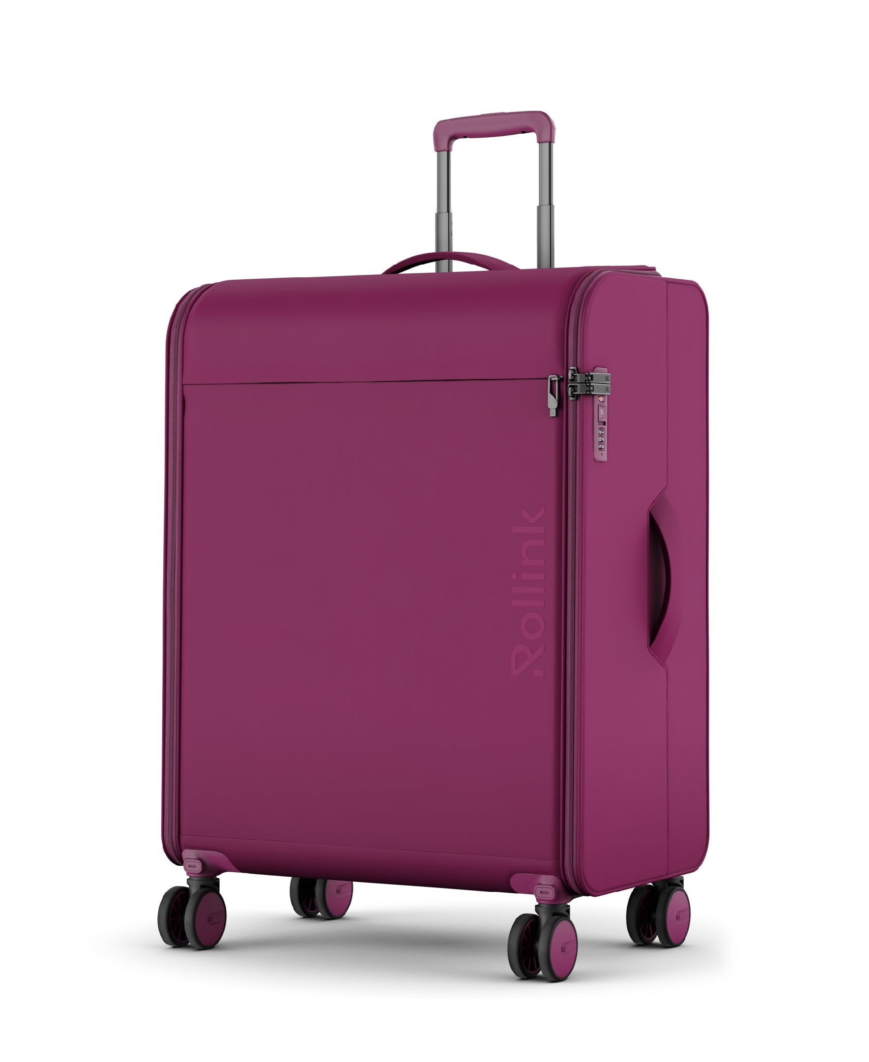 Rollink Futo Collapsible Large