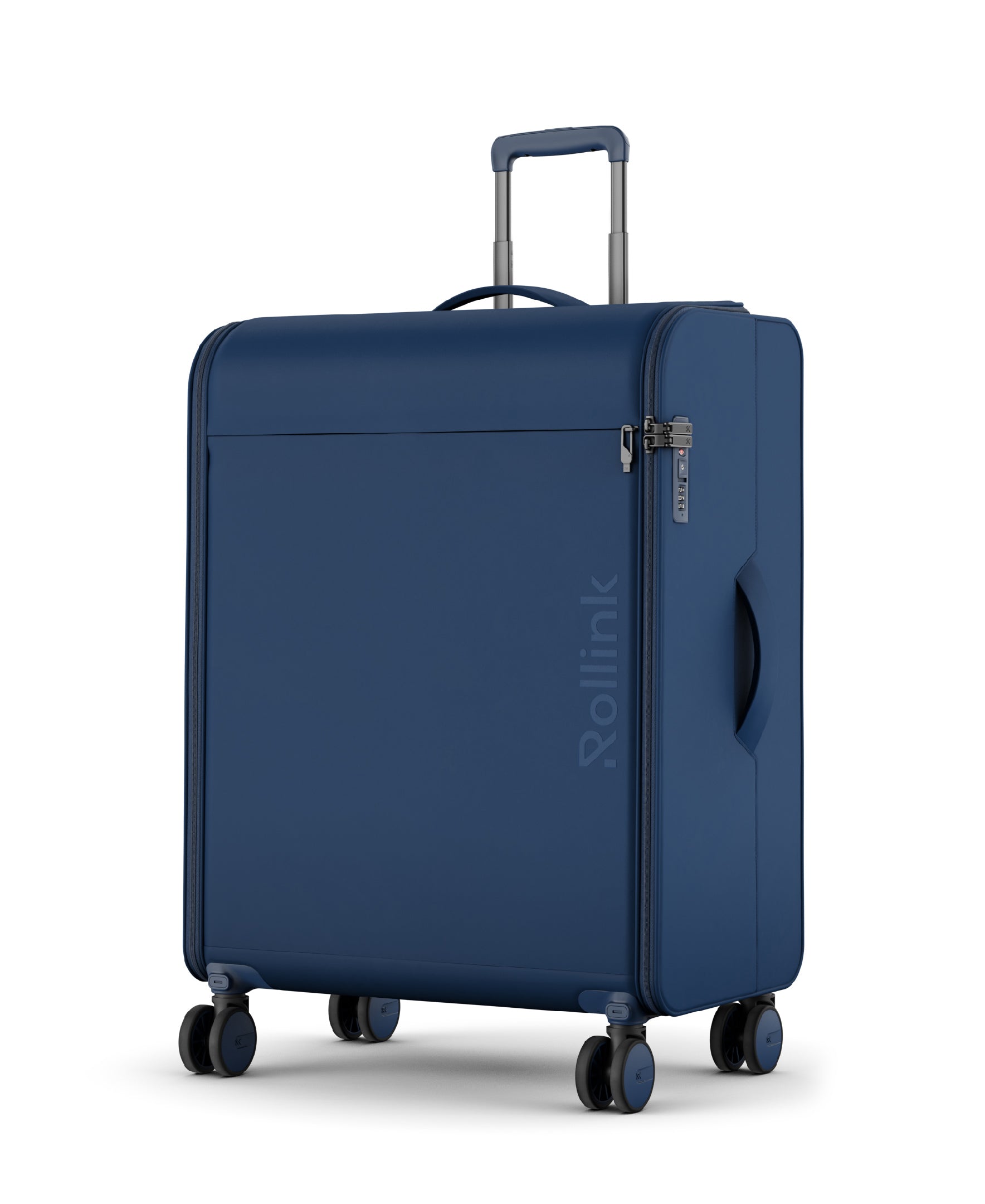 Rollink Futo Collapsible Large 26
