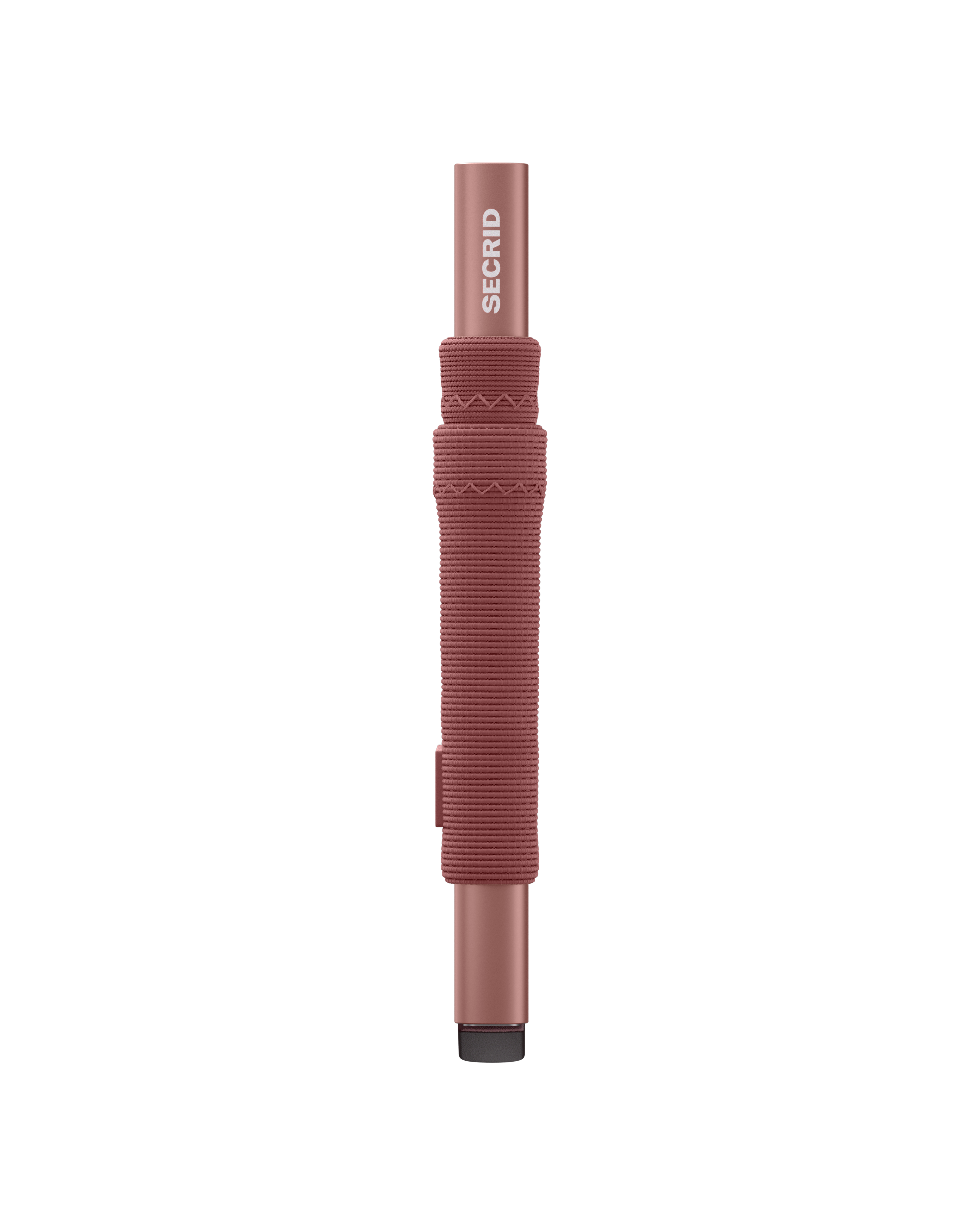 Secrid Flexwallet - Mauve 5