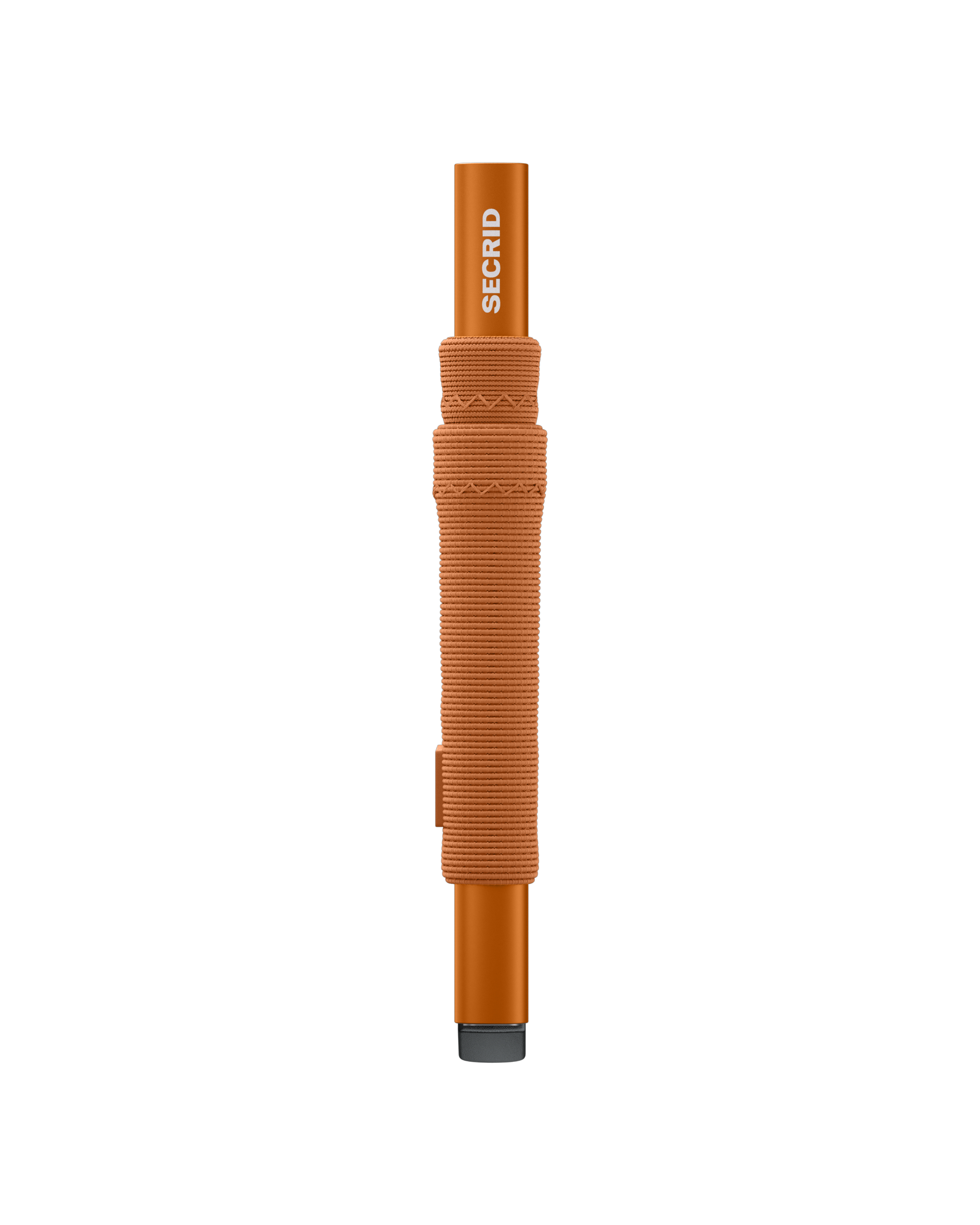 Secrid Flexwallet - Orange 5