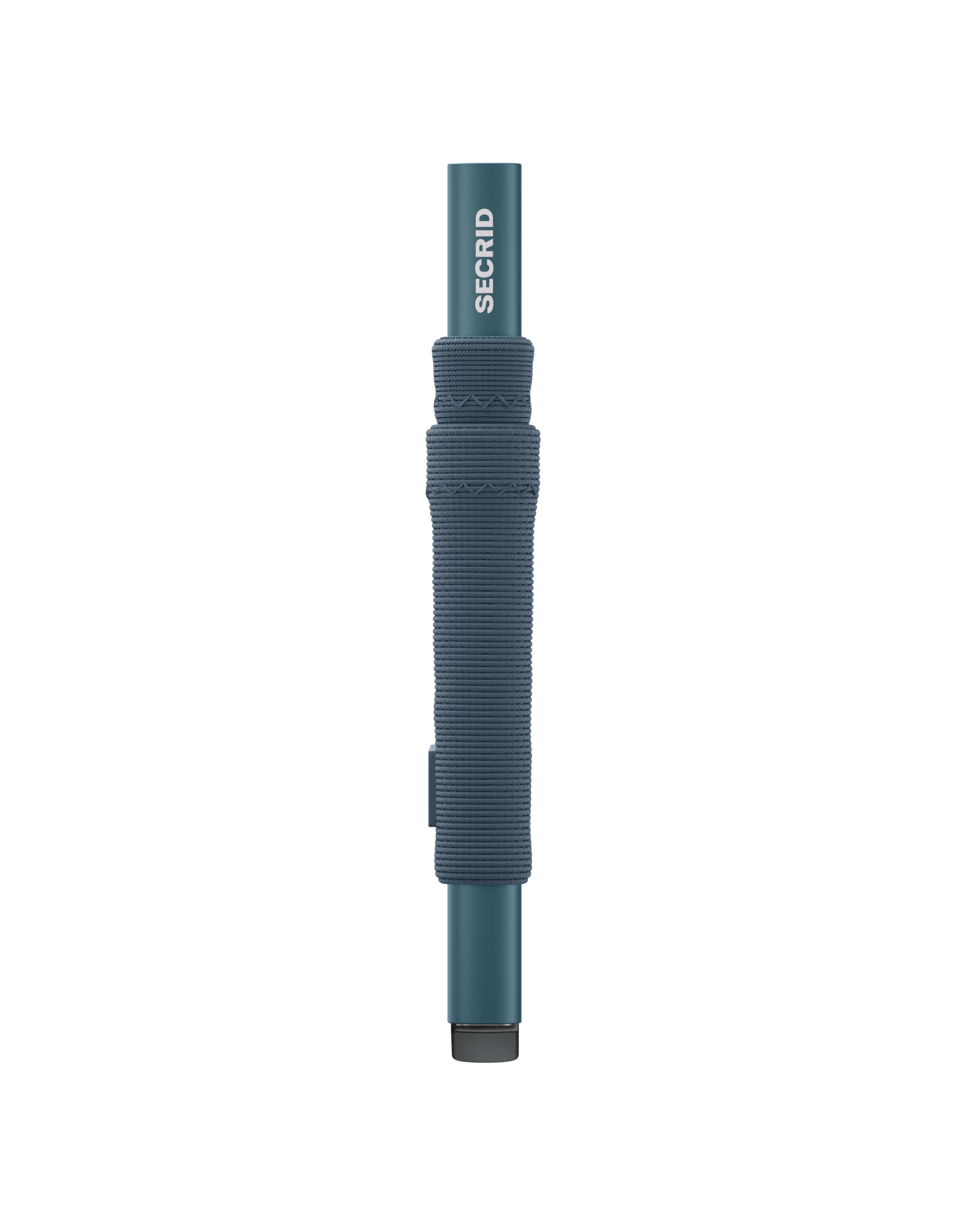 Secrid Flexwallet - Teal 5