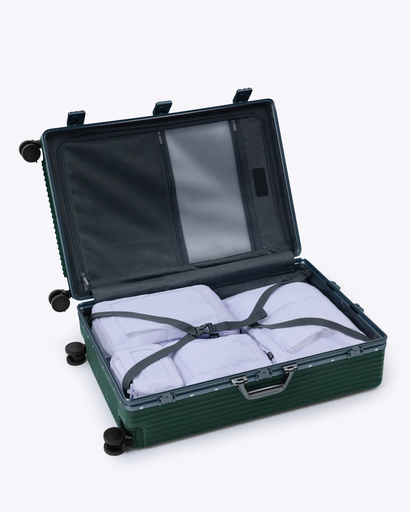 NOBL All-in-One Check-in 134