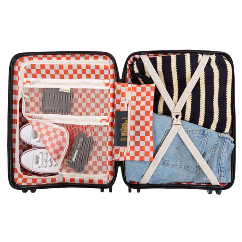 Airstream Anchorage Set 7