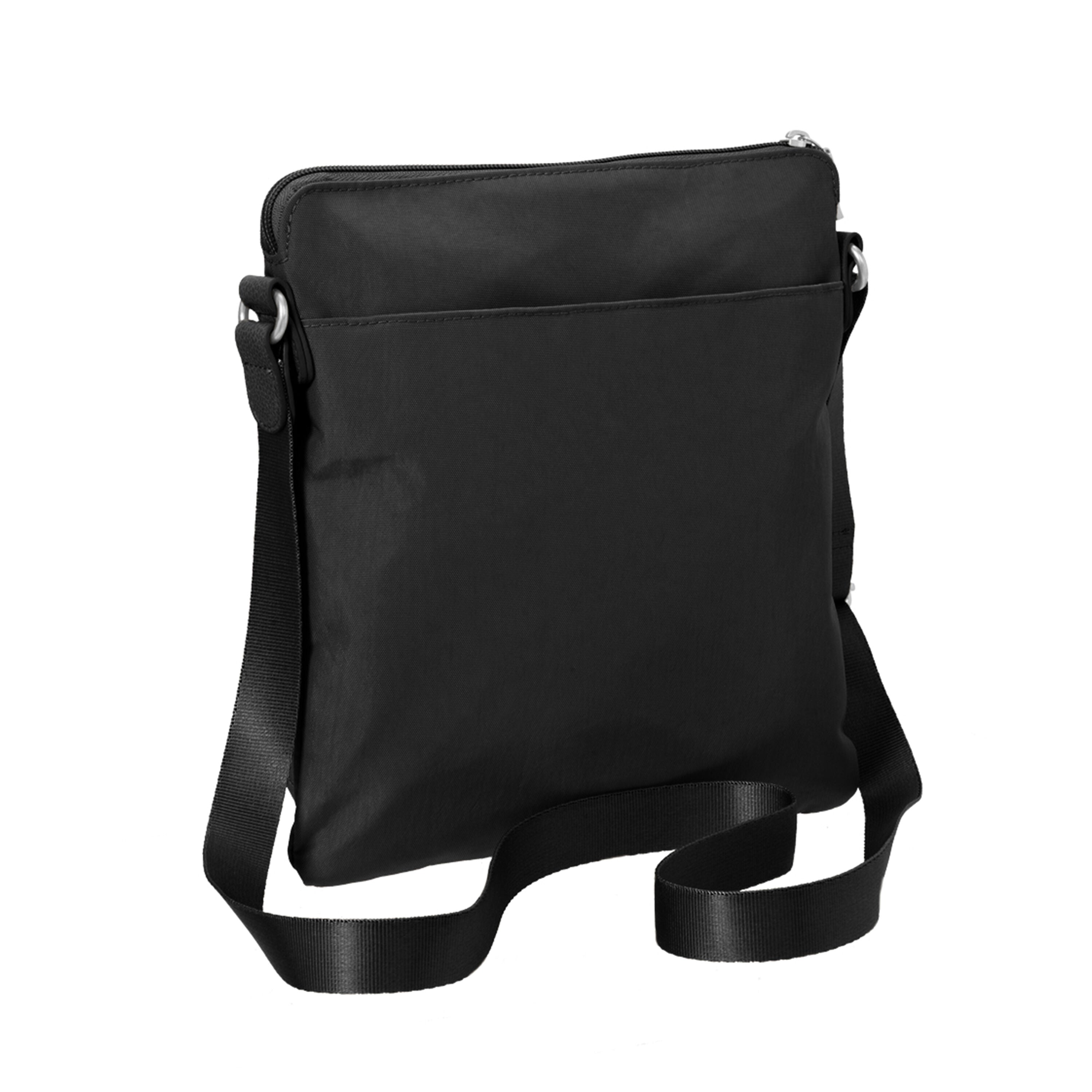 True Classic Go Bagg with RFID Wristlet 24