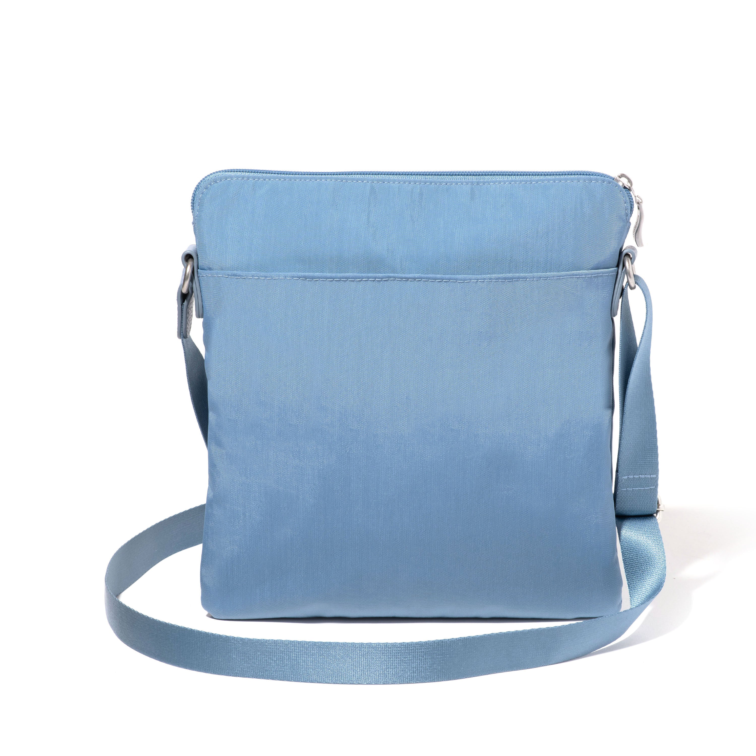 True Classic Go Bagg with RFID Wristlet 19