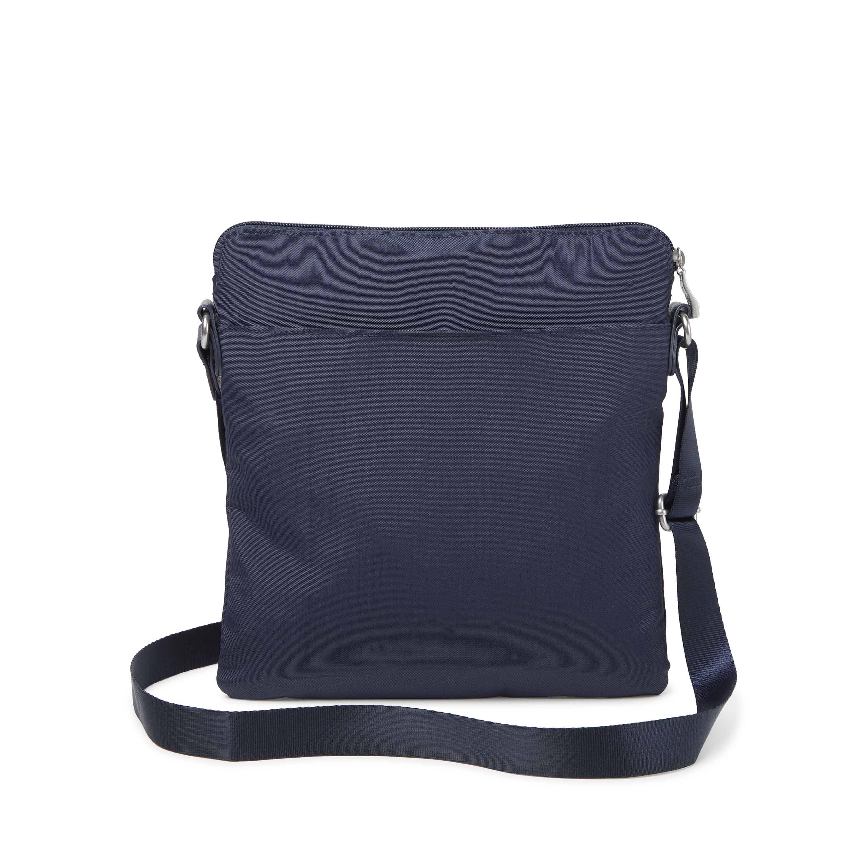 True Classic Go Bagg with RFID Wristlet 6