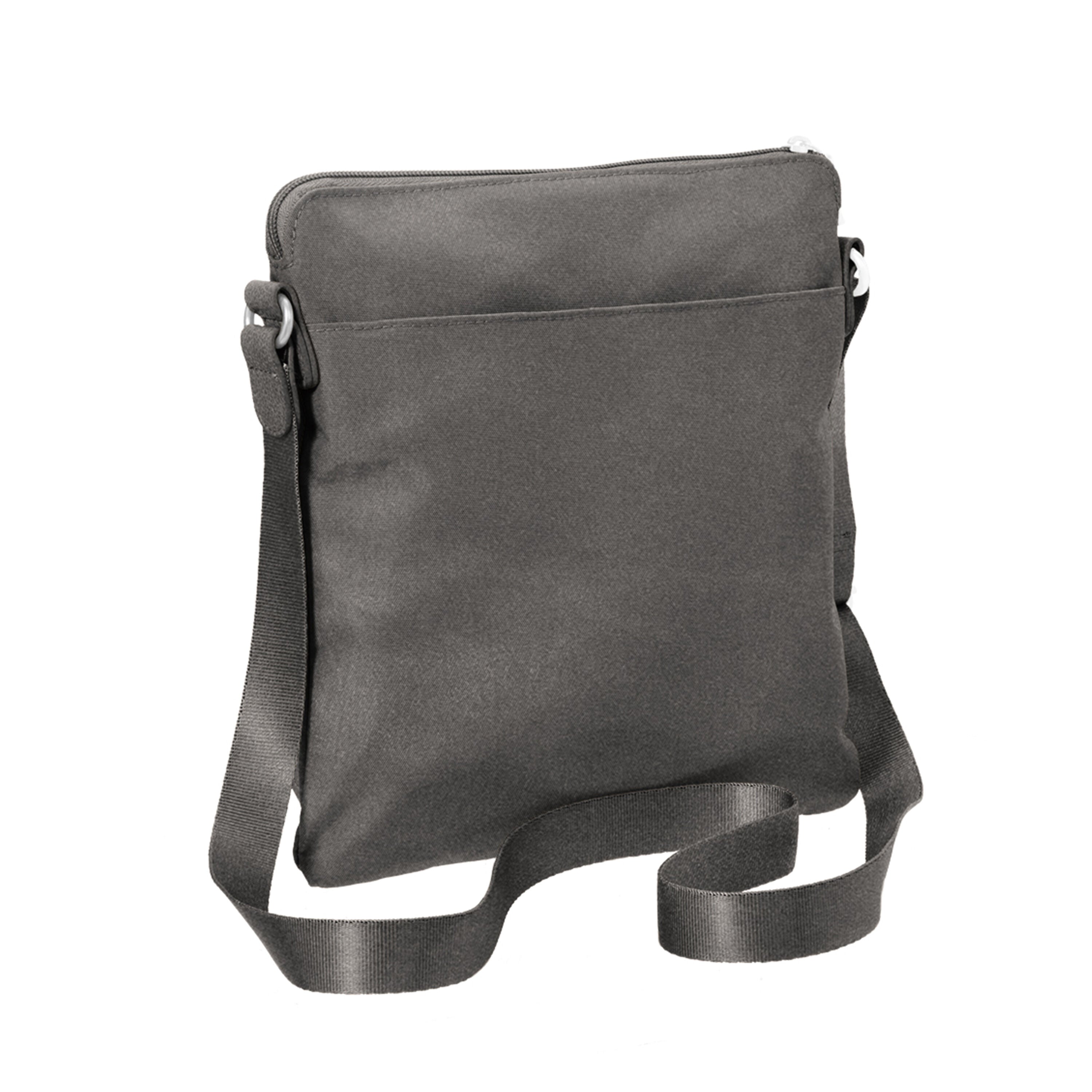 True Classic Go Bagg with RFID Wristlet 10