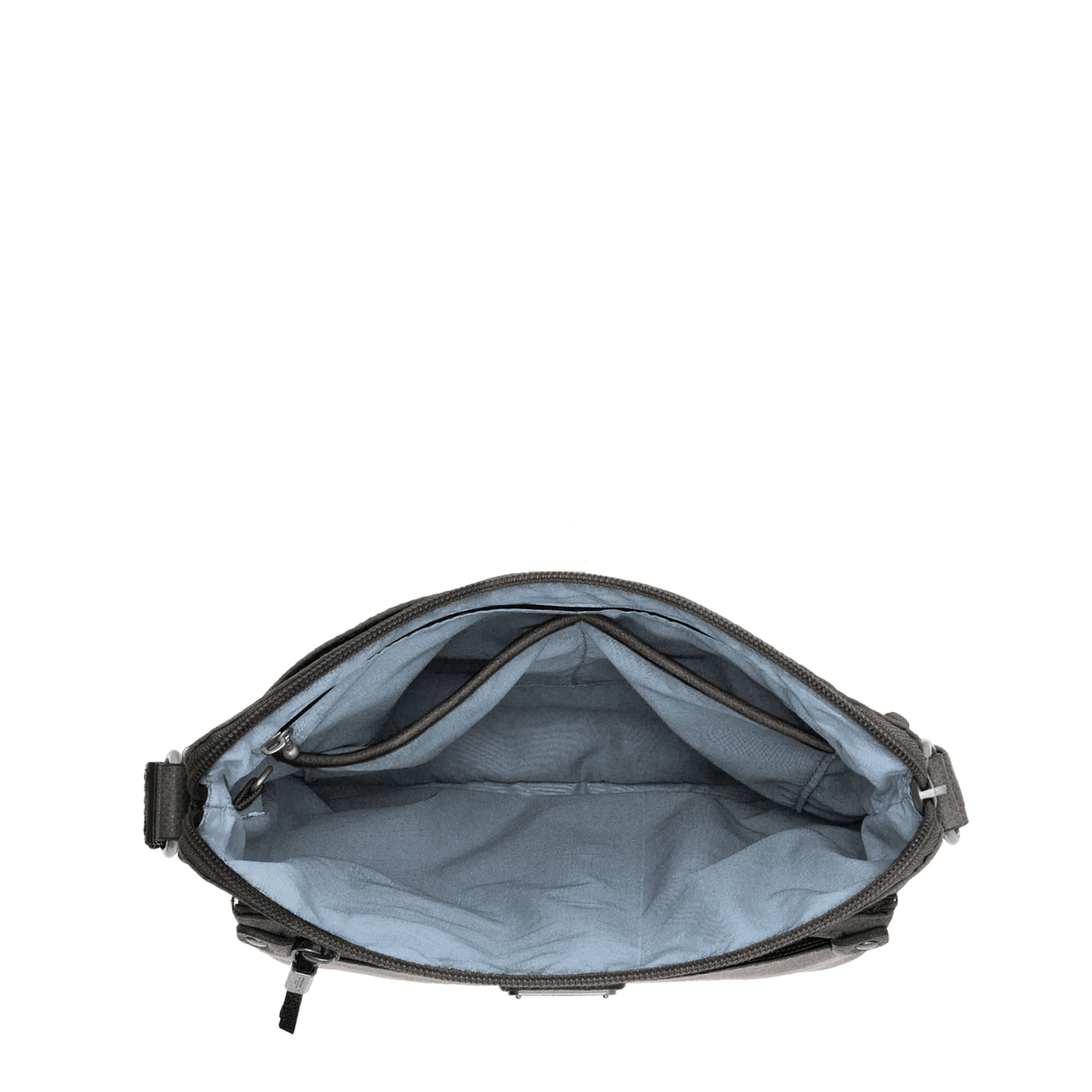 True Classic Go Bagg with RFID Wristlet 12
