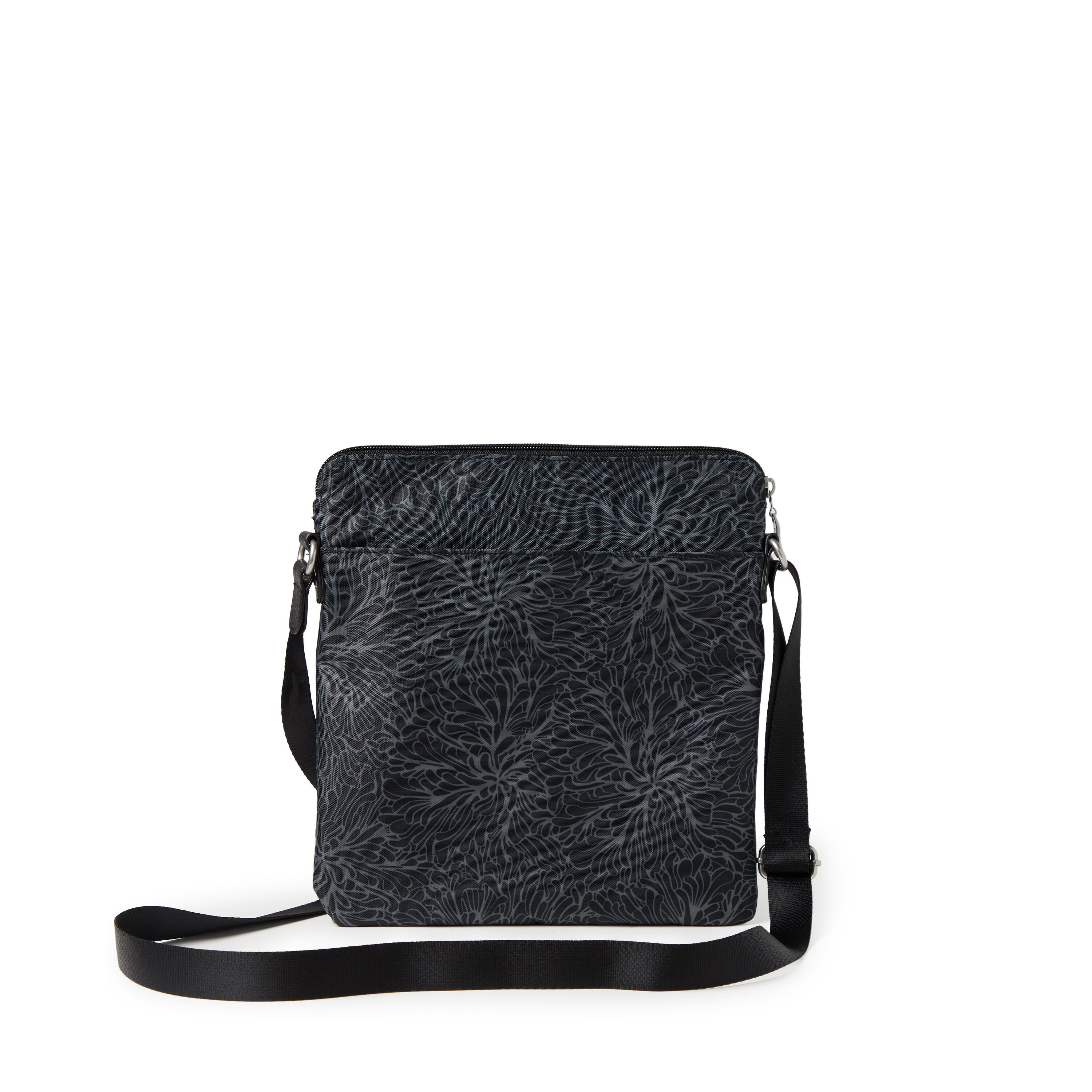 True Classic Go Bagg with RFID Wristlet 14