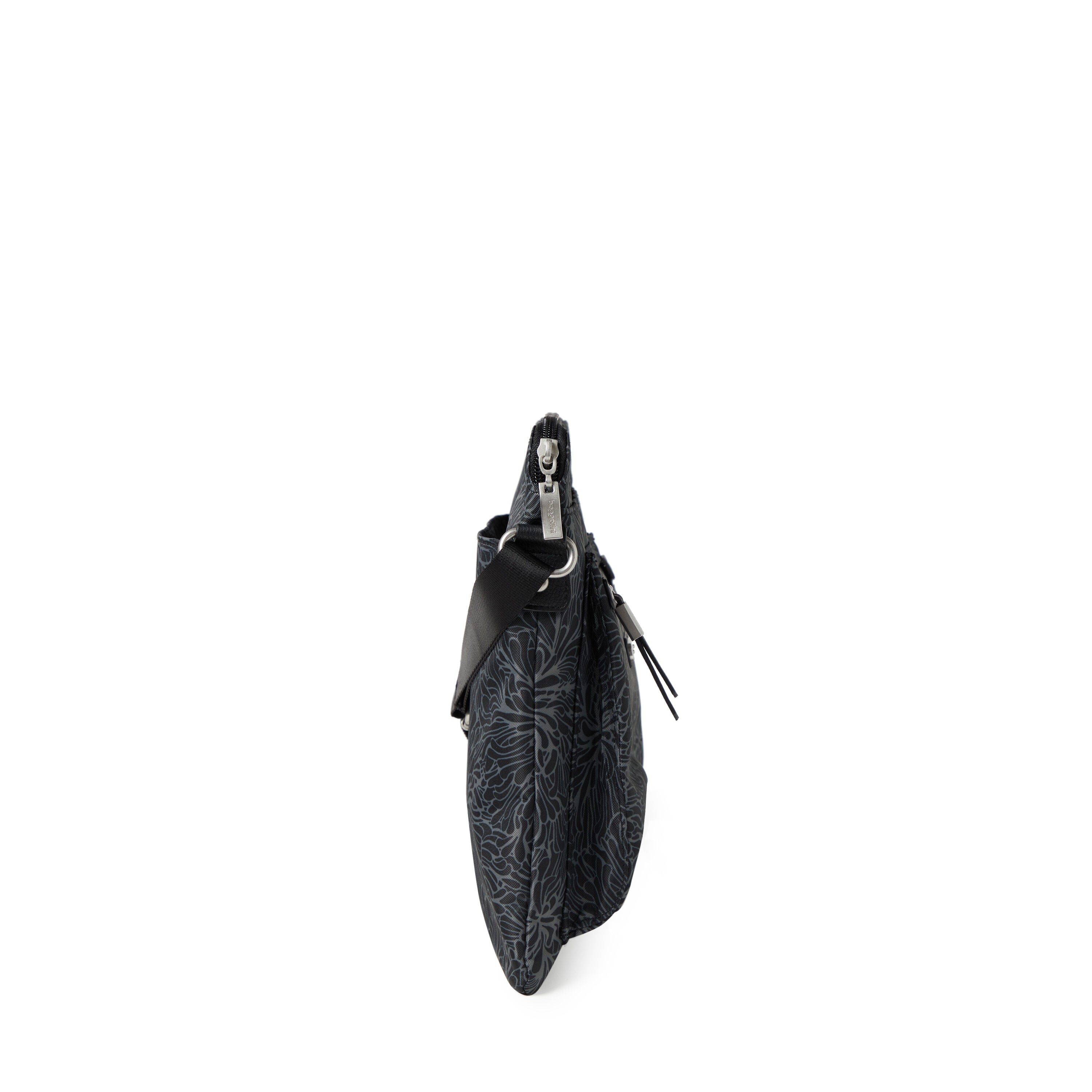 True Classic Go Bagg with RFID Wristlet 15