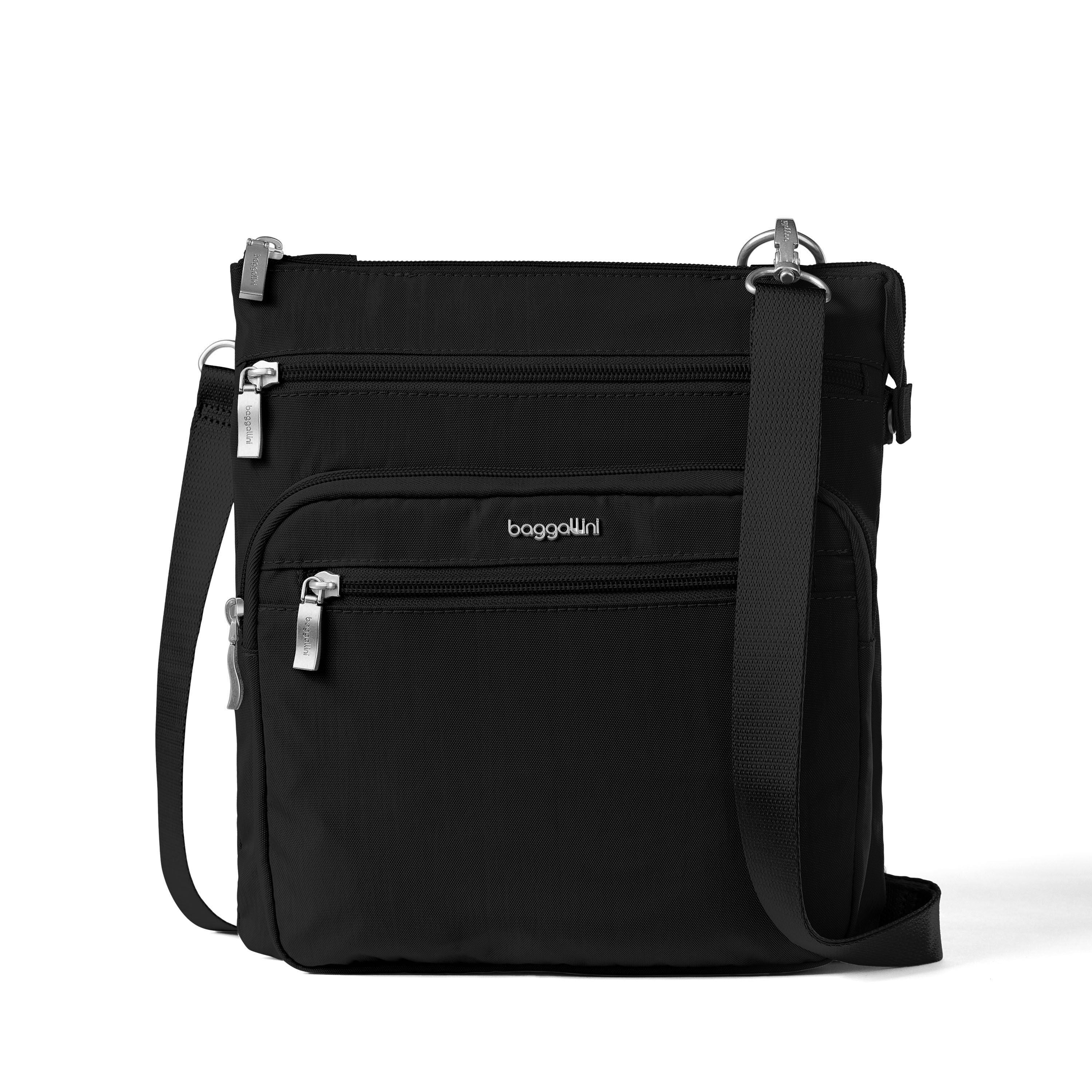 Modern Everywhere Out and About Crossbody 1