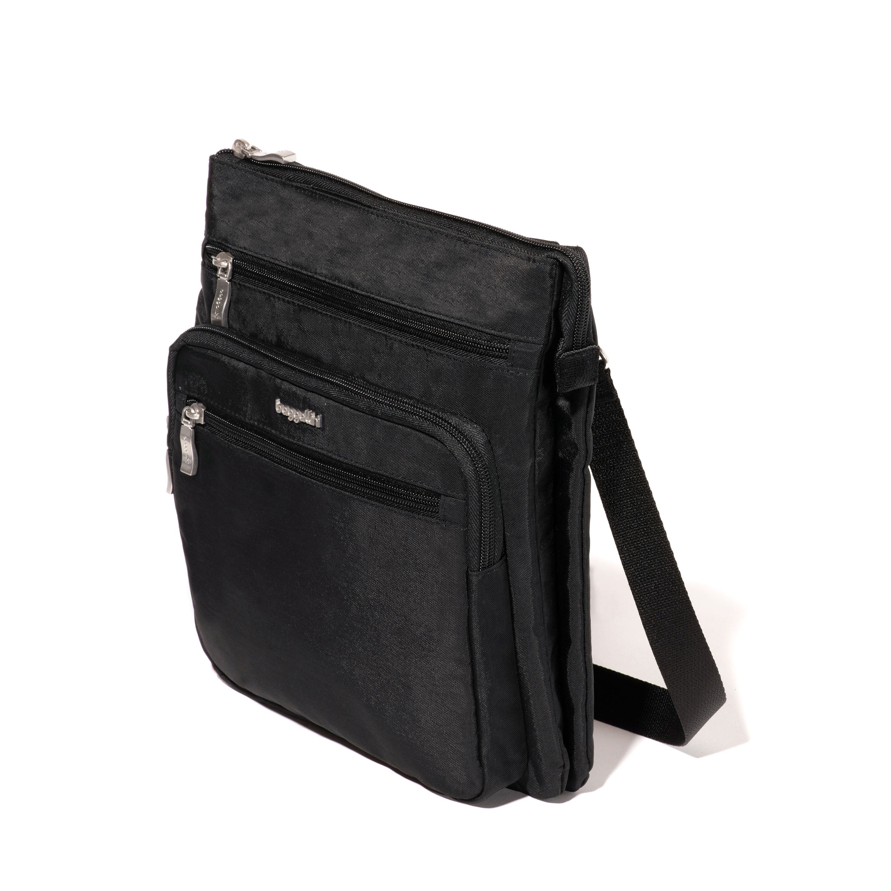Modern Everywhere Out and About Crossbody 35
