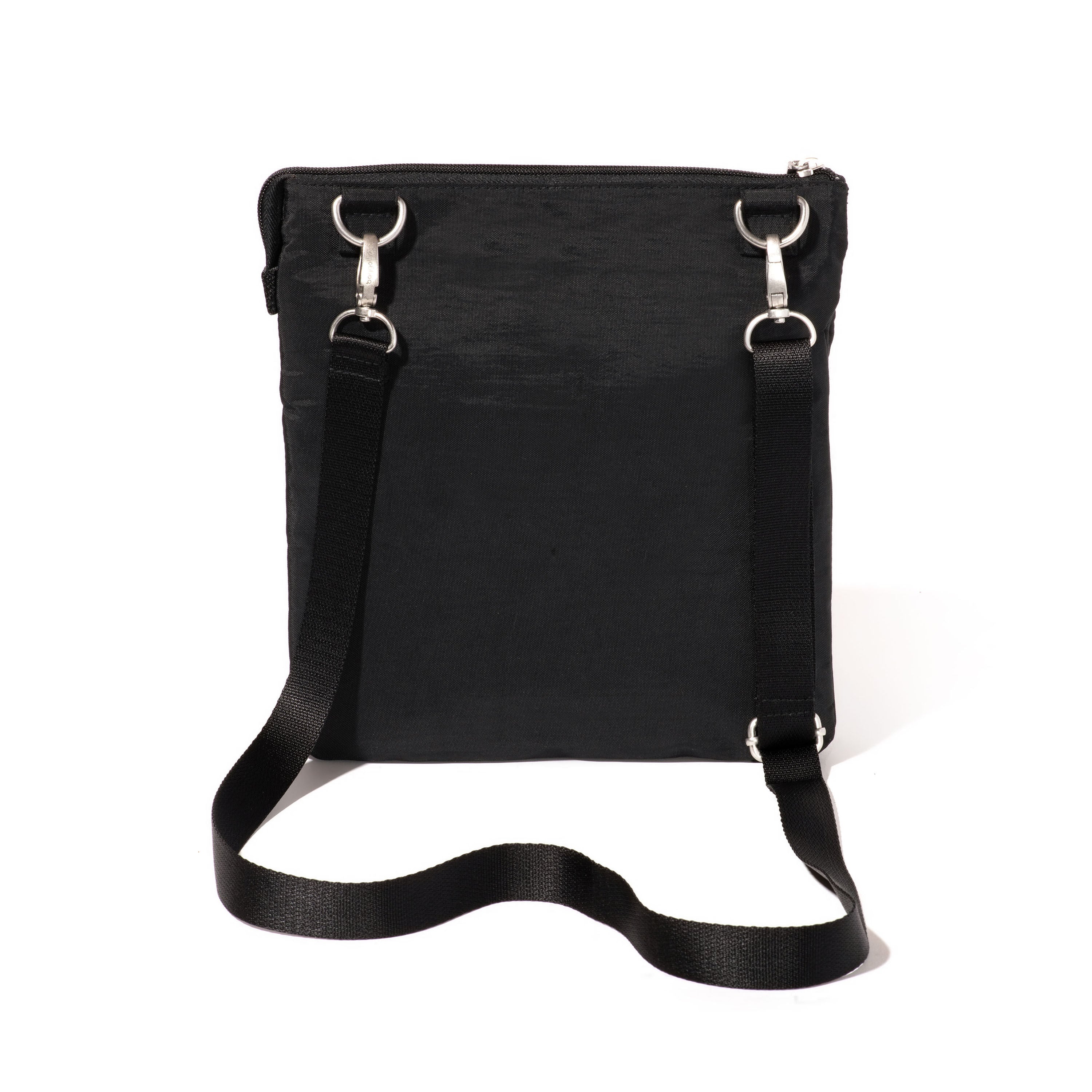 Modern Everywhere Out and About Crossbody 36