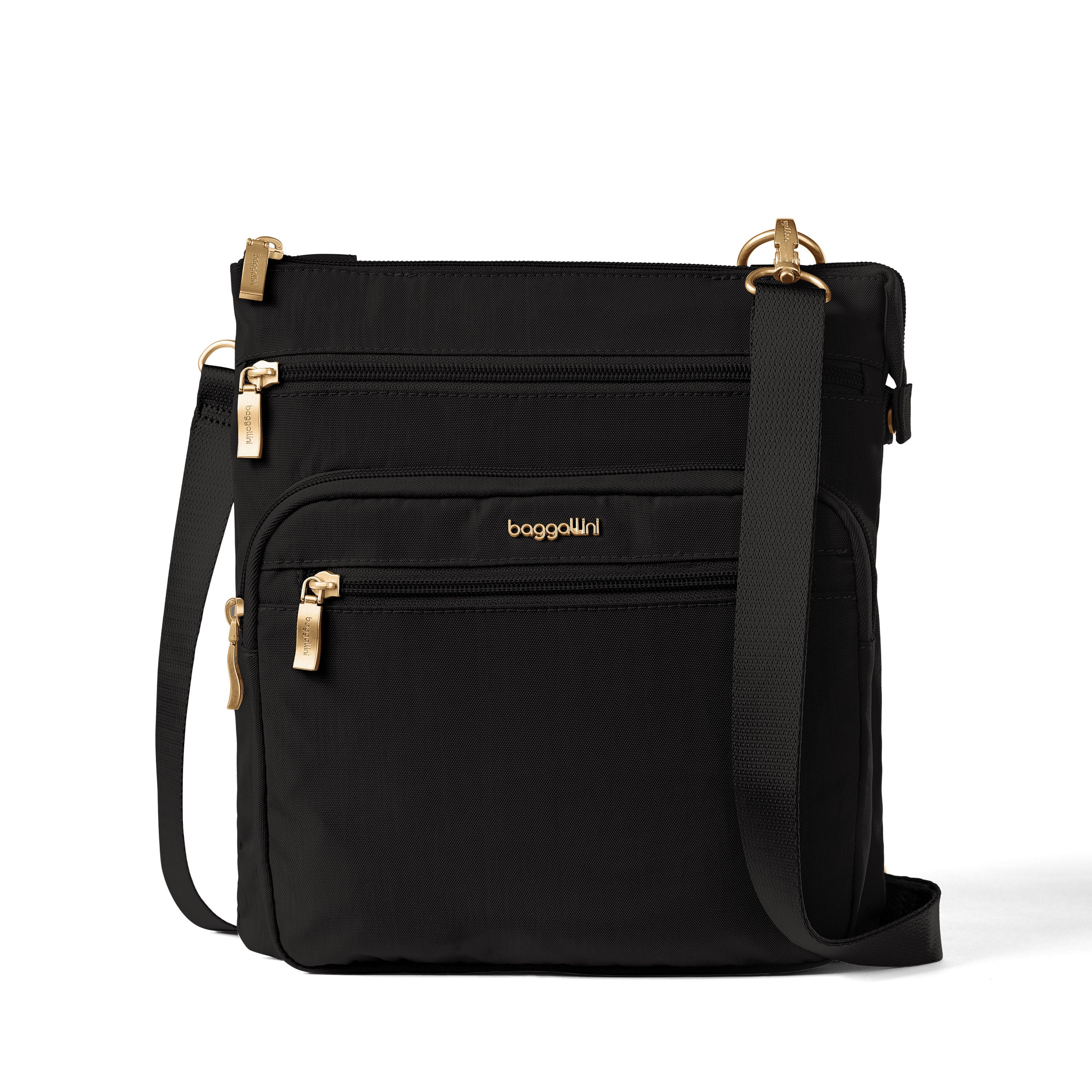 Modern Everywhere Out and About Crossbody 2