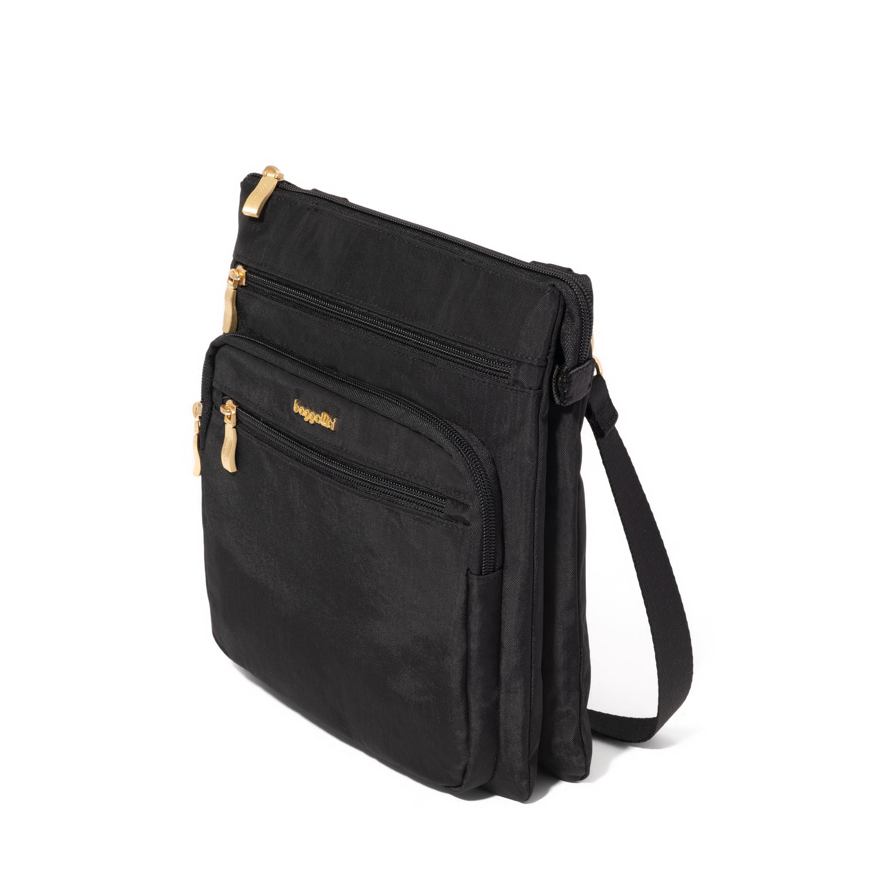 Modern Everywhere Out and About Crossbody 29