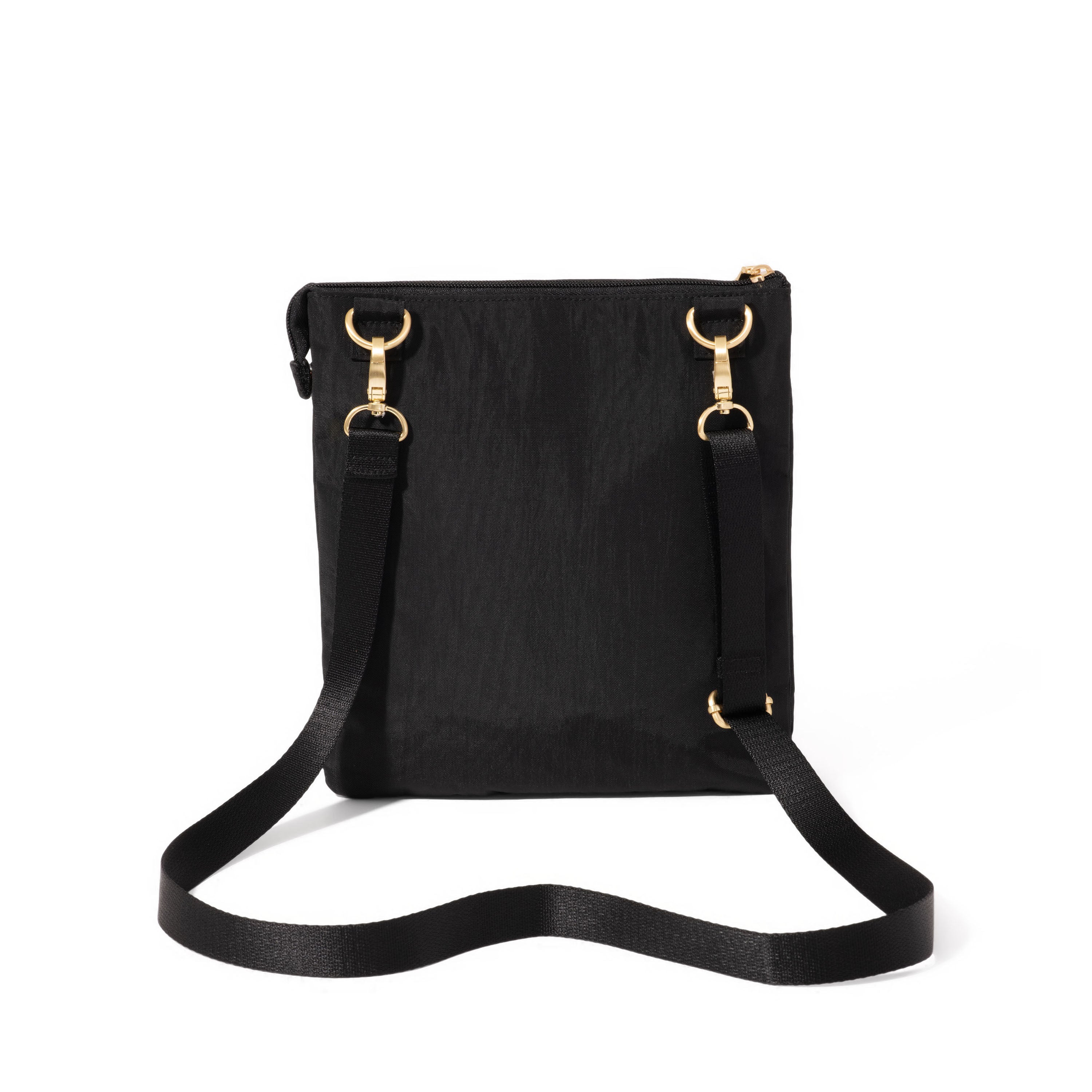 Modern Everywhere Out and About Crossbody 30
