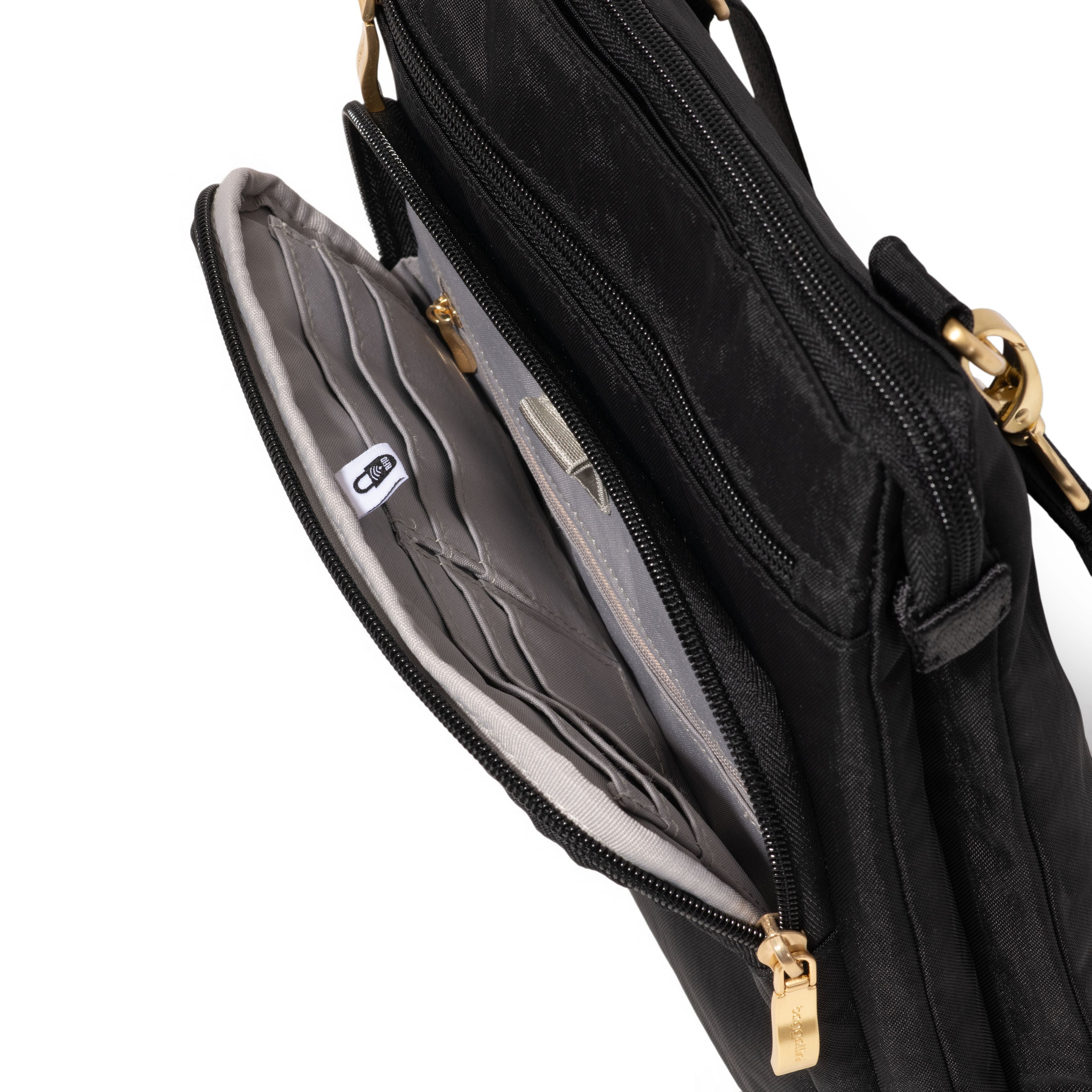 Modern Everywhere Out and About Crossbody 32