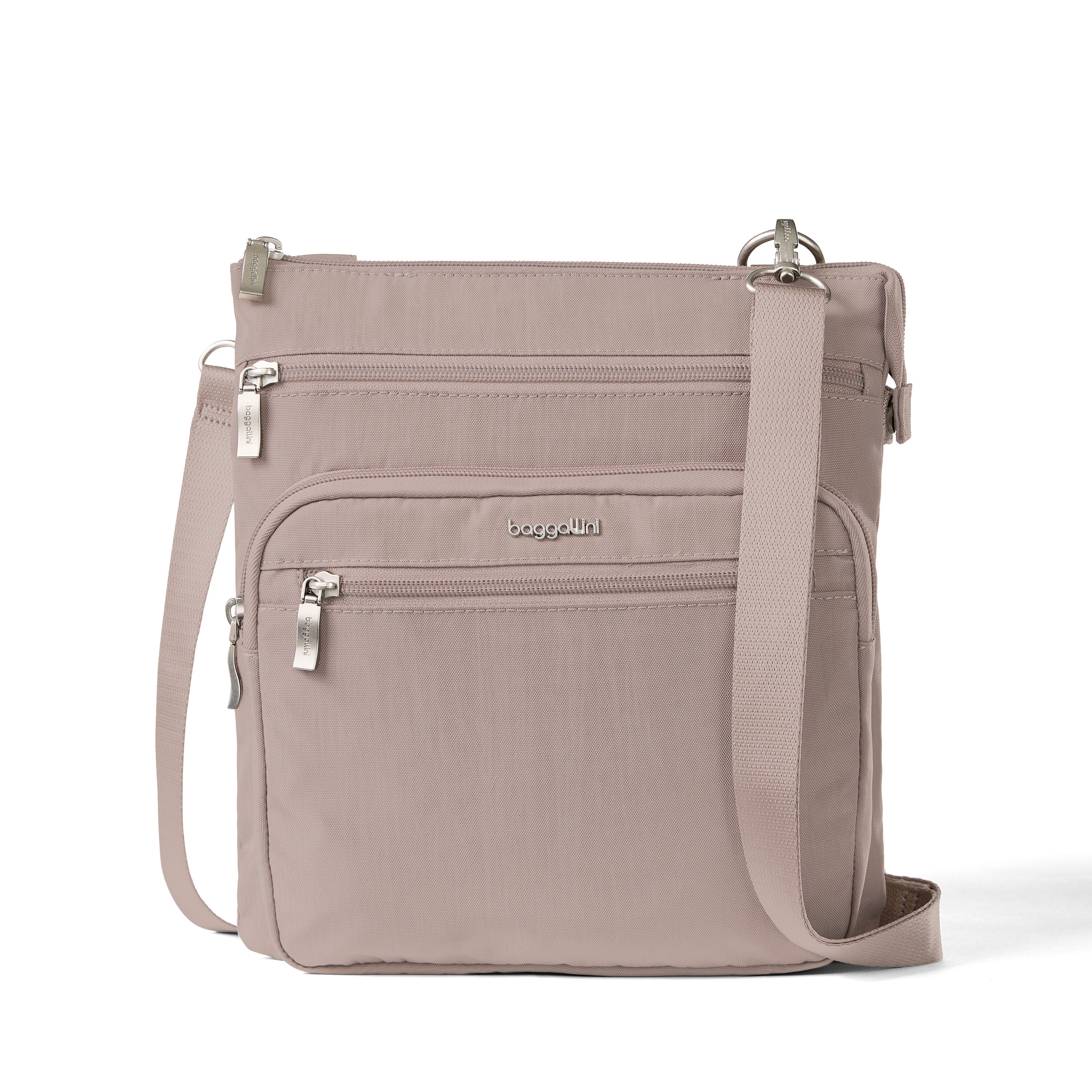 Modern Everywhere Out and About Crossbody 5