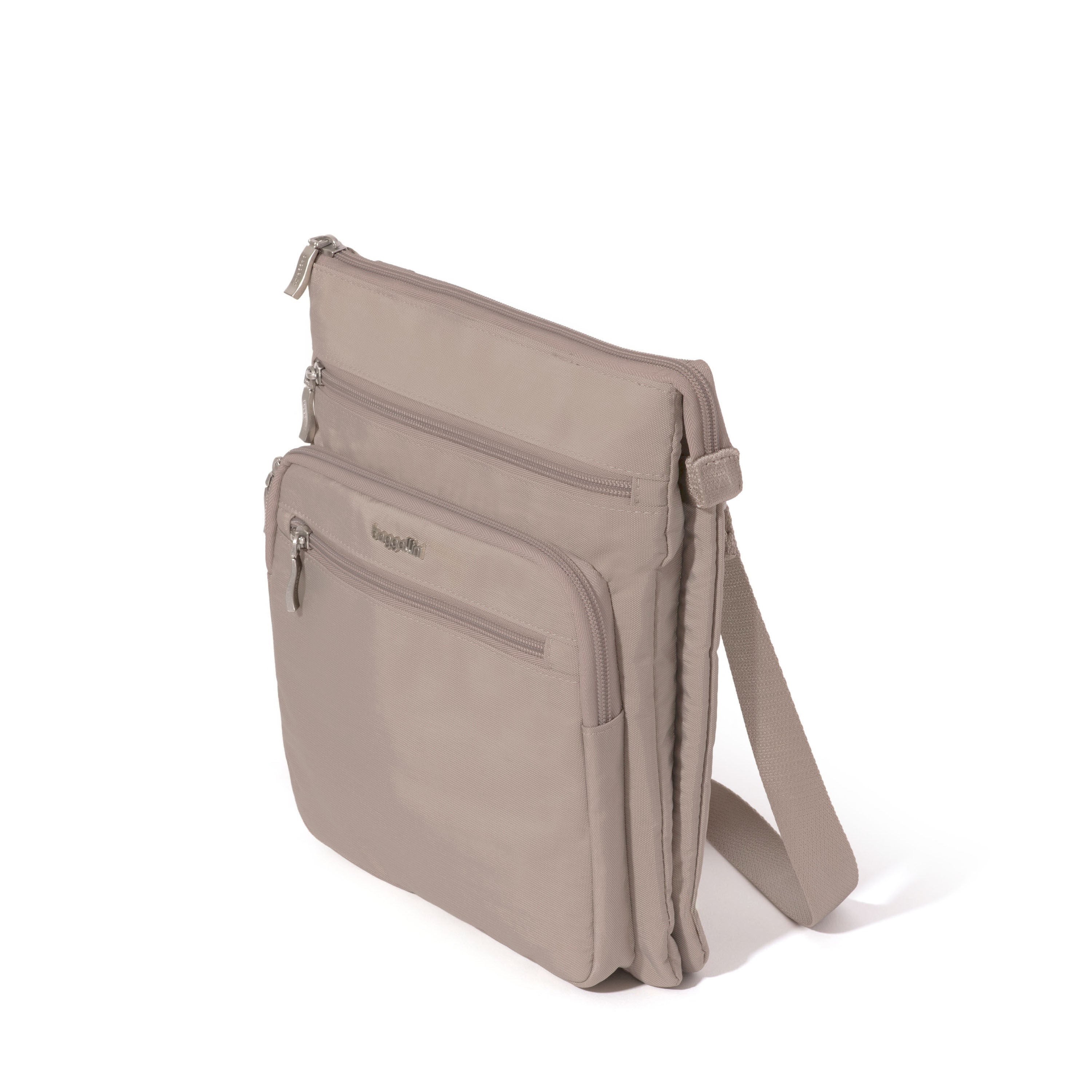 Modern Everywhere Out and About Crossbody 13