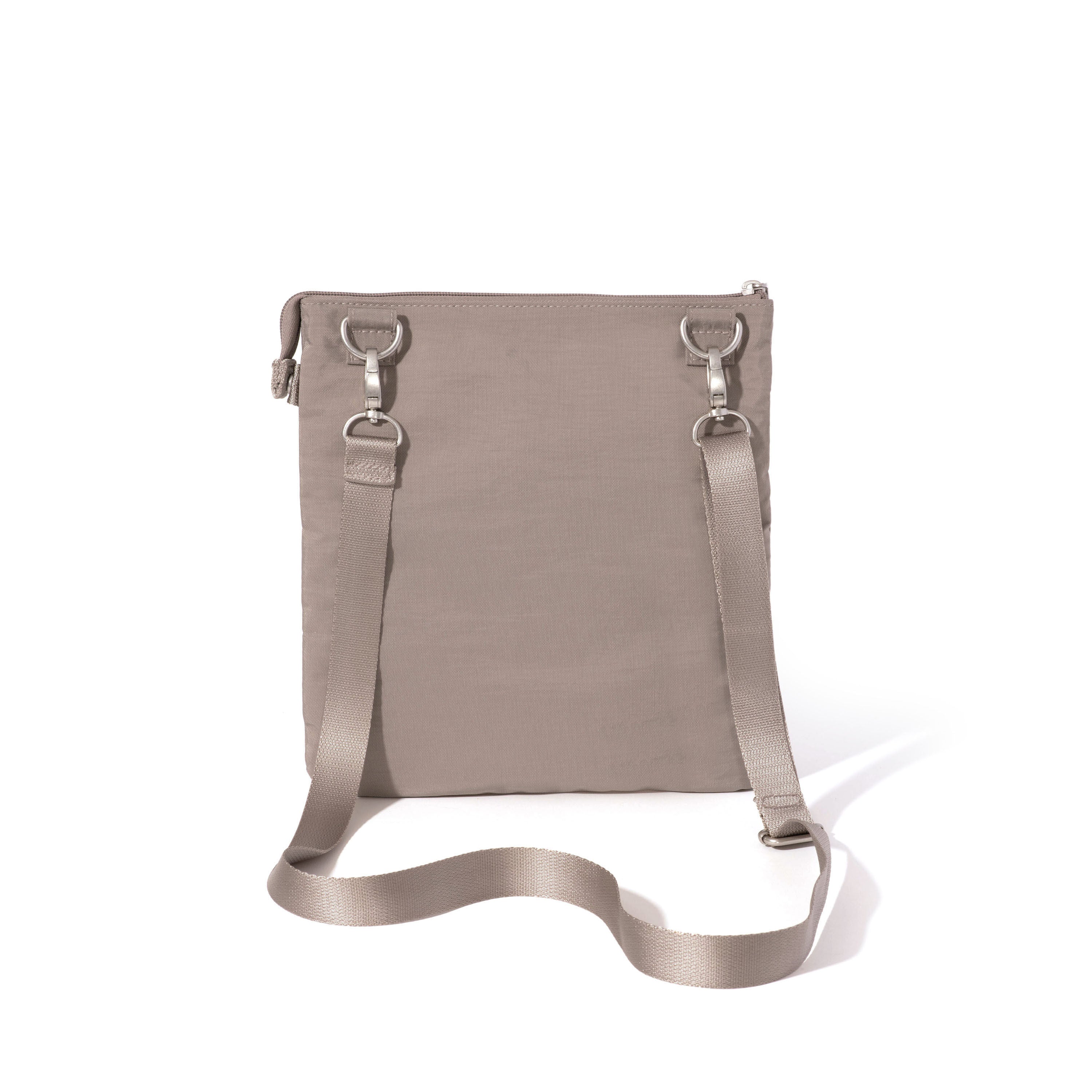 Modern Everywhere Out and About Crossbody 14