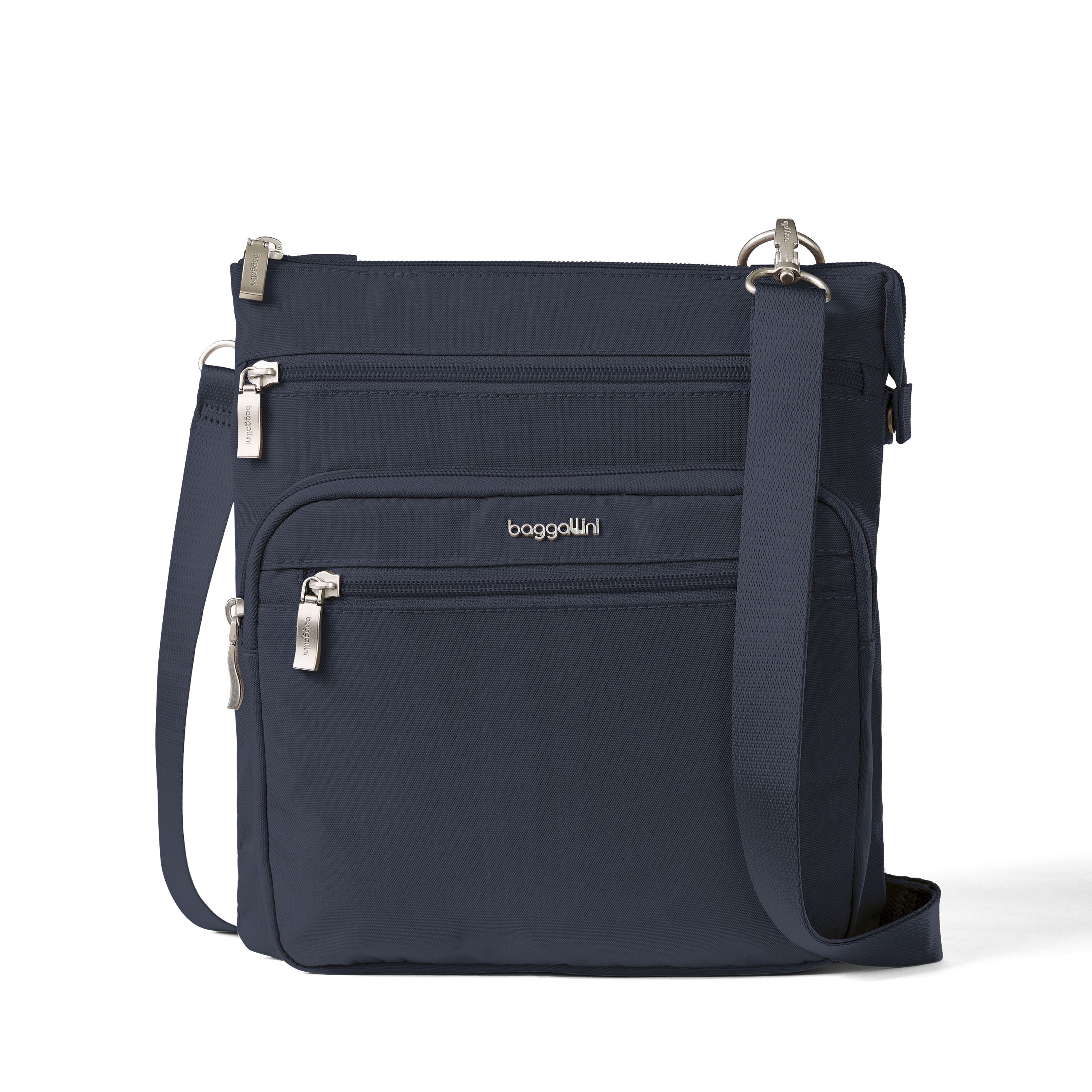 Modern Everywhere Out and About Crossbody 3