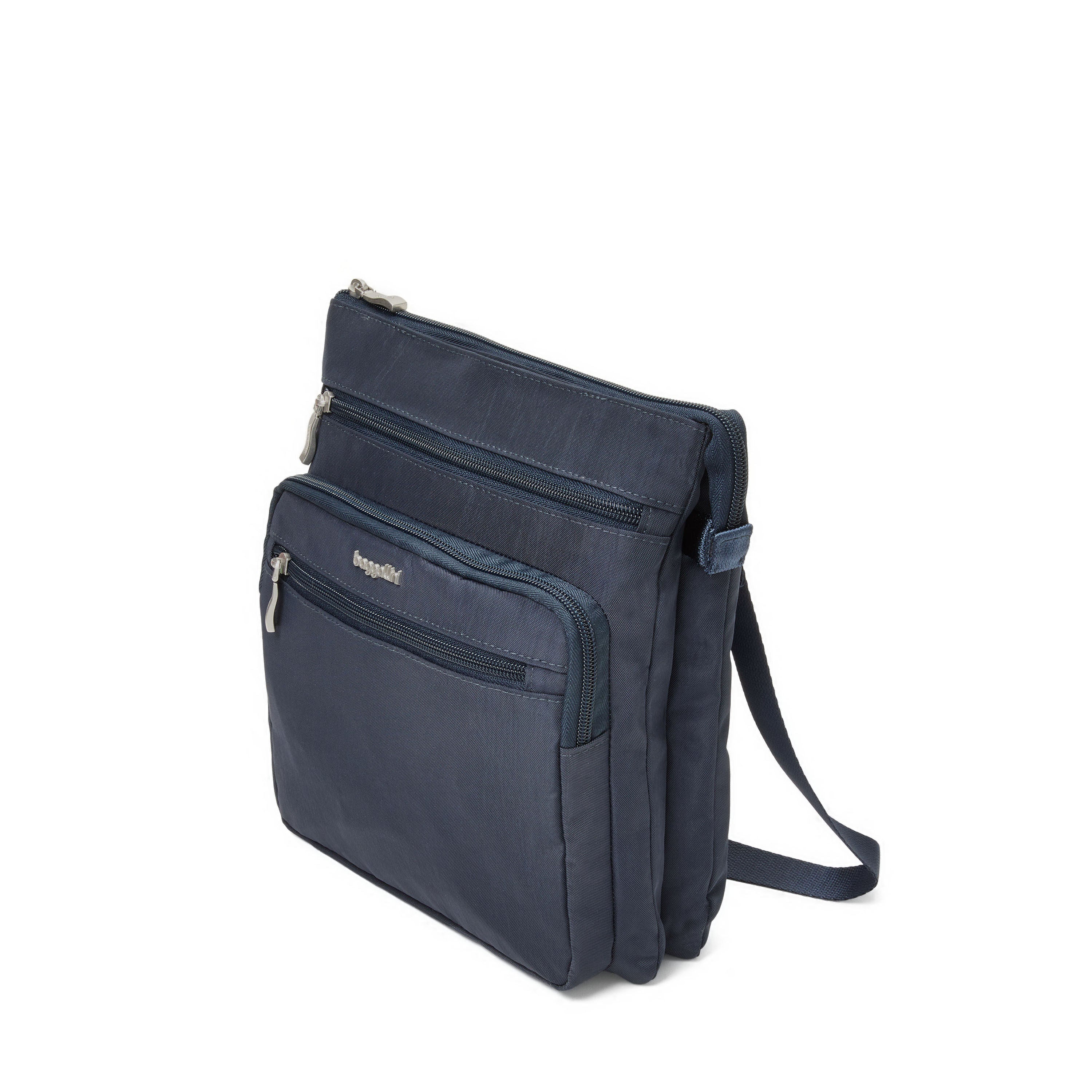 Modern Everywhere Out and About Crossbody 21