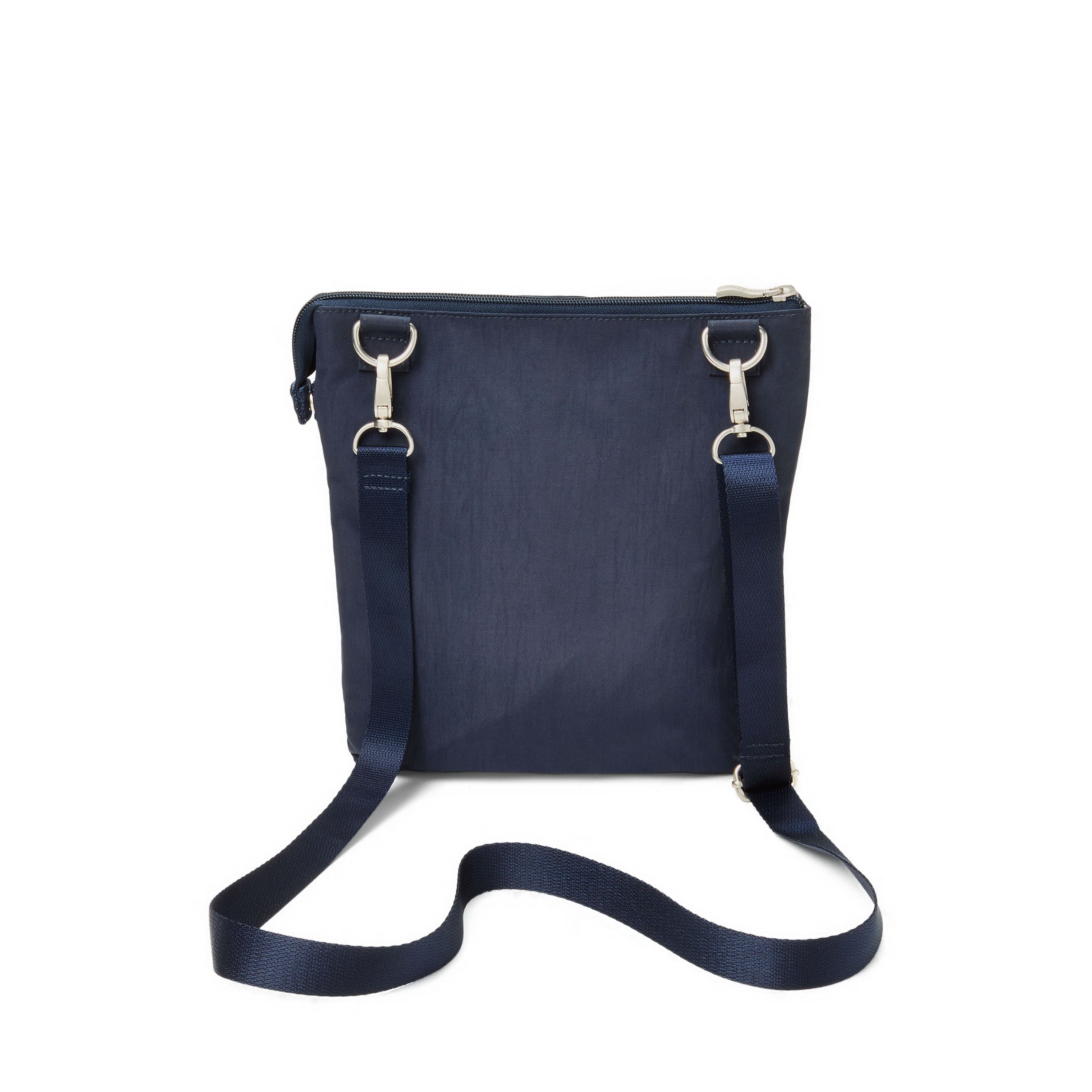 Modern Everywhere Out and About Crossbody 22
