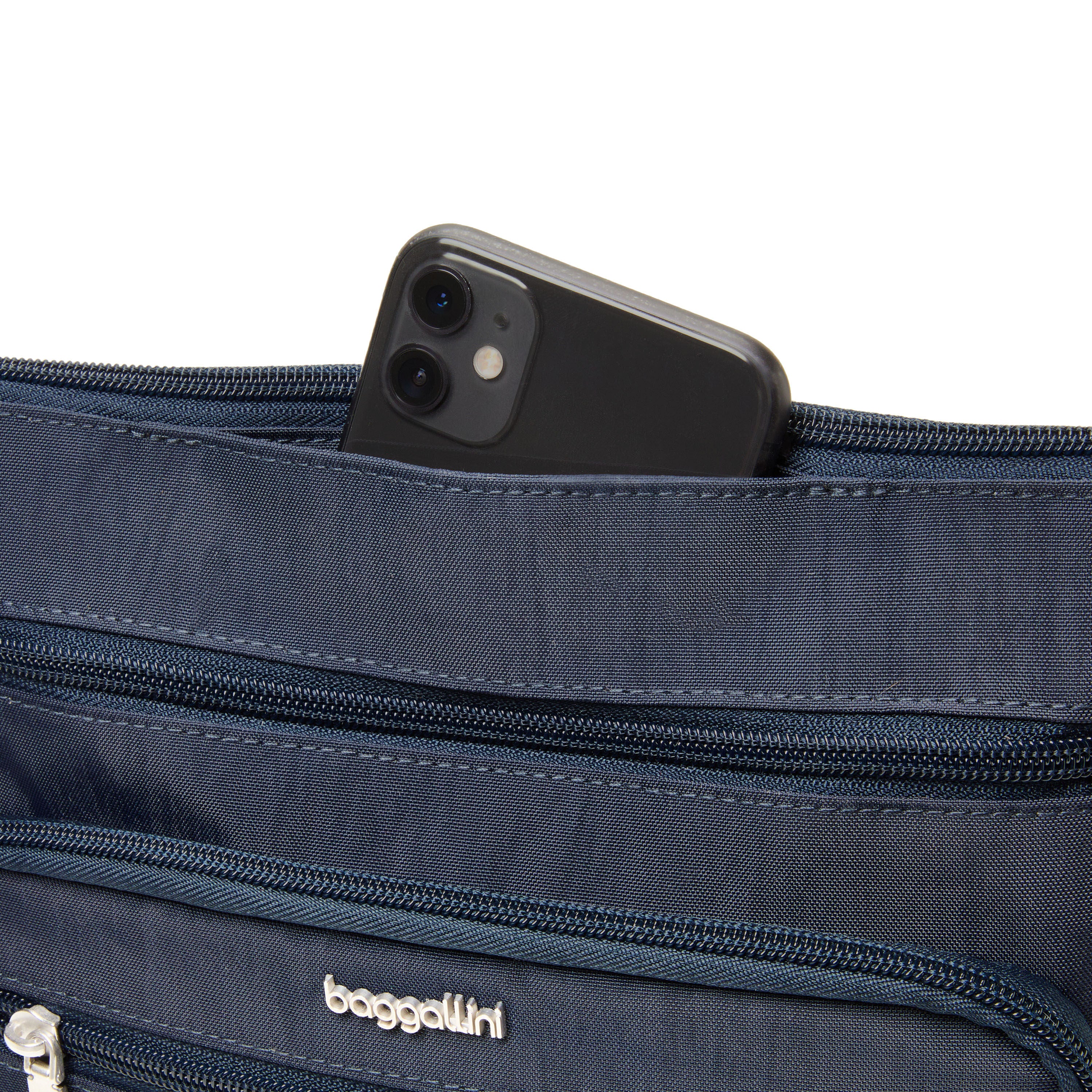Modern Everywhere Out and About Crossbody 23
