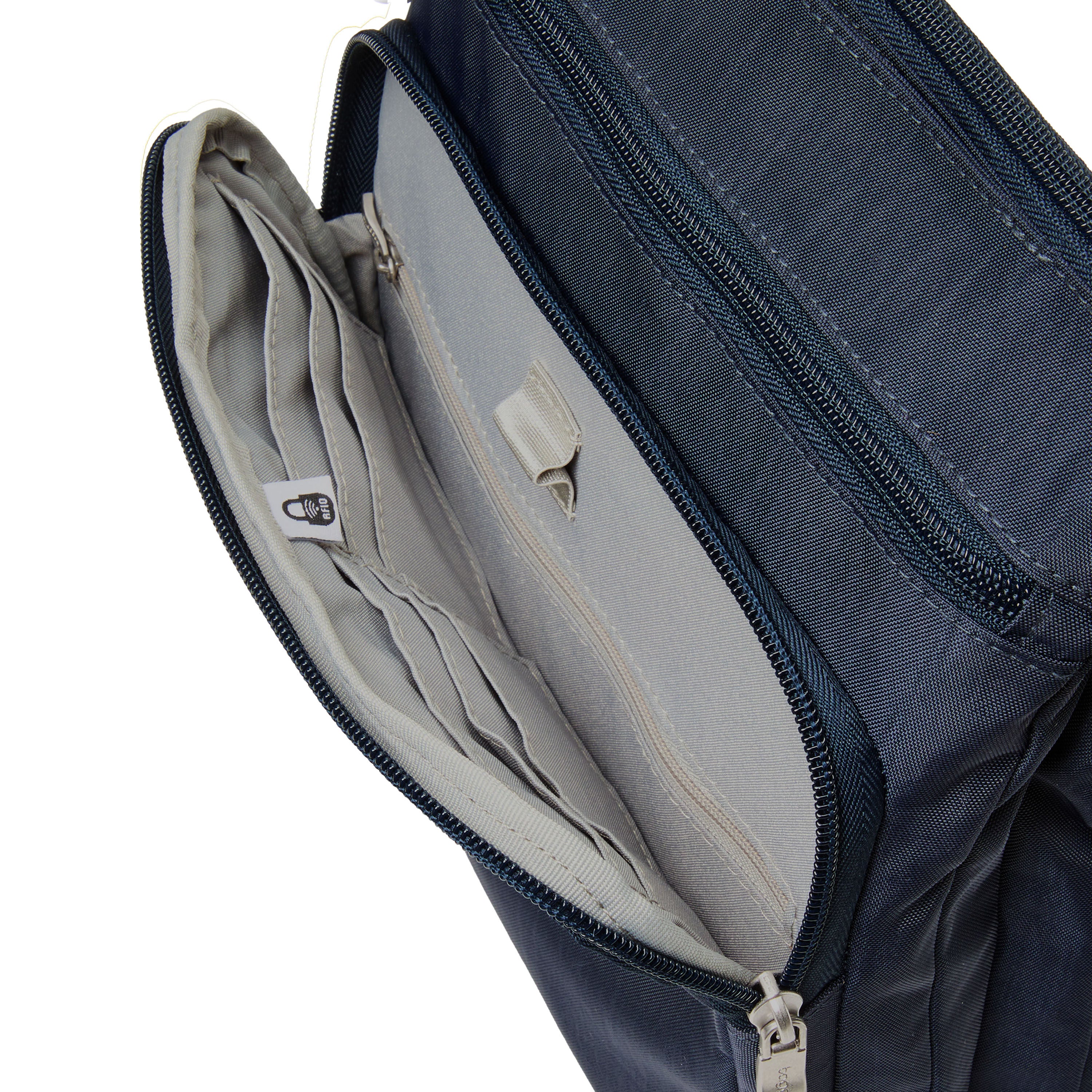 Modern Everywhere Out and About Crossbody 24