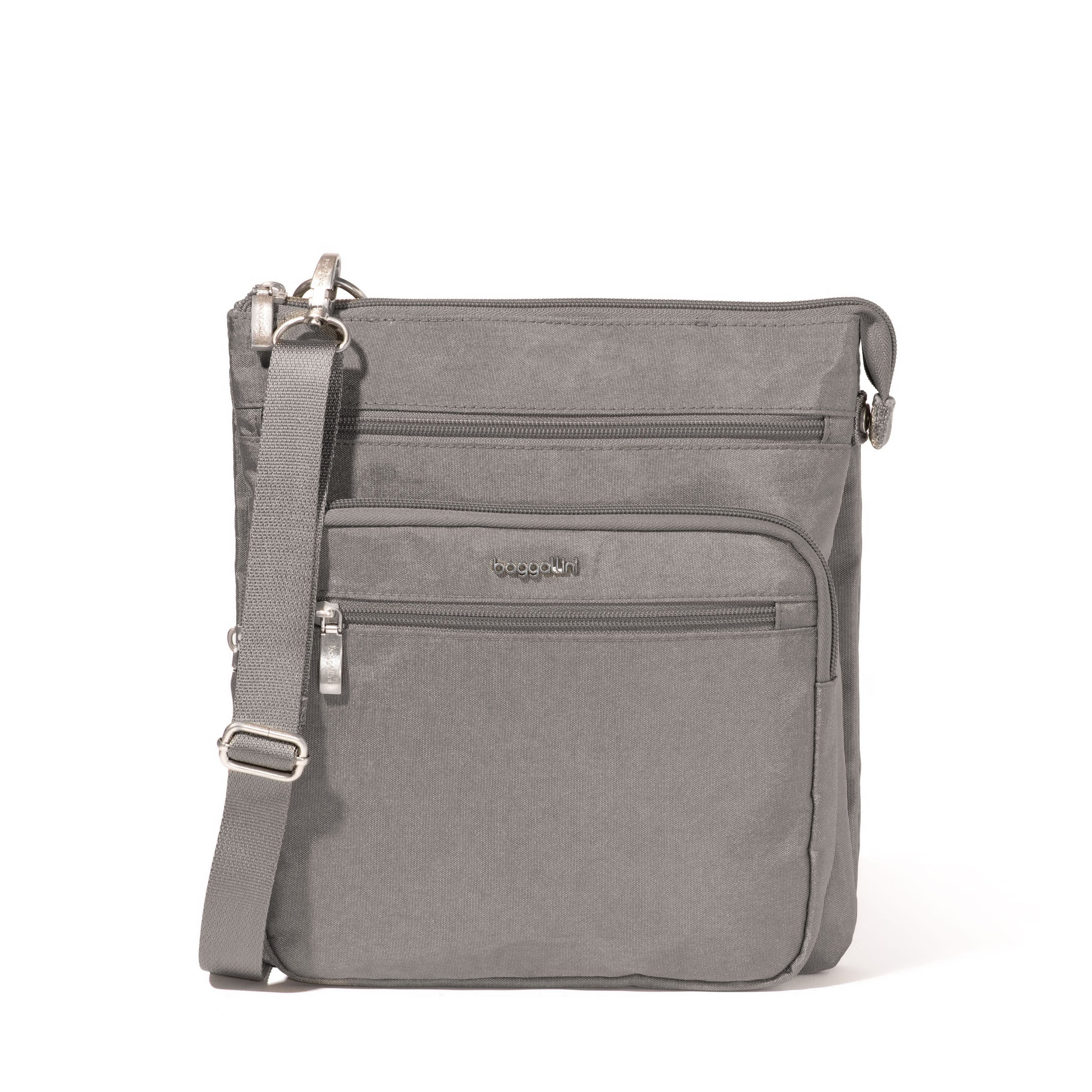 Modern Everywhere Out and About Crossbody 6