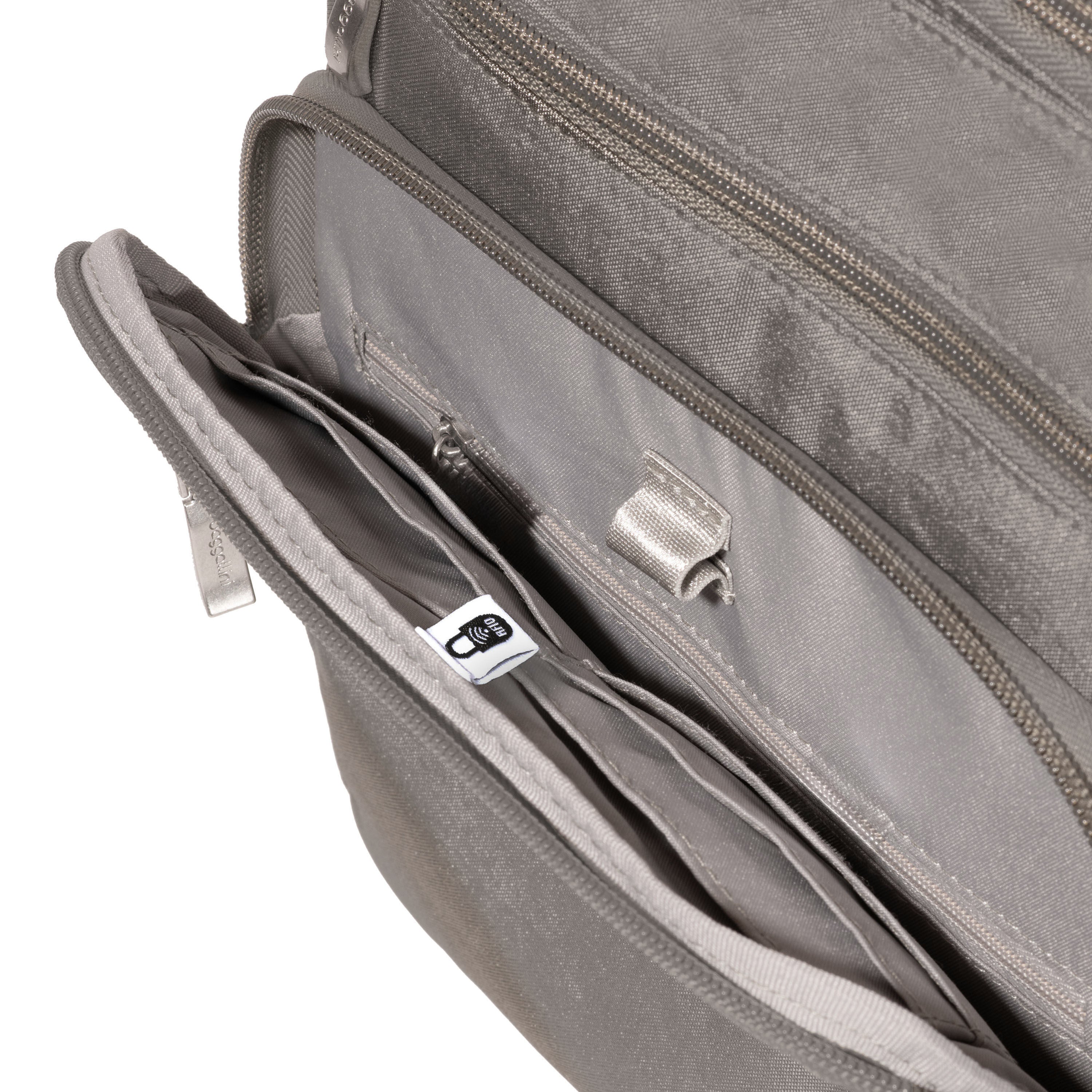 Modern Everywhere Out and About Crossbody 7