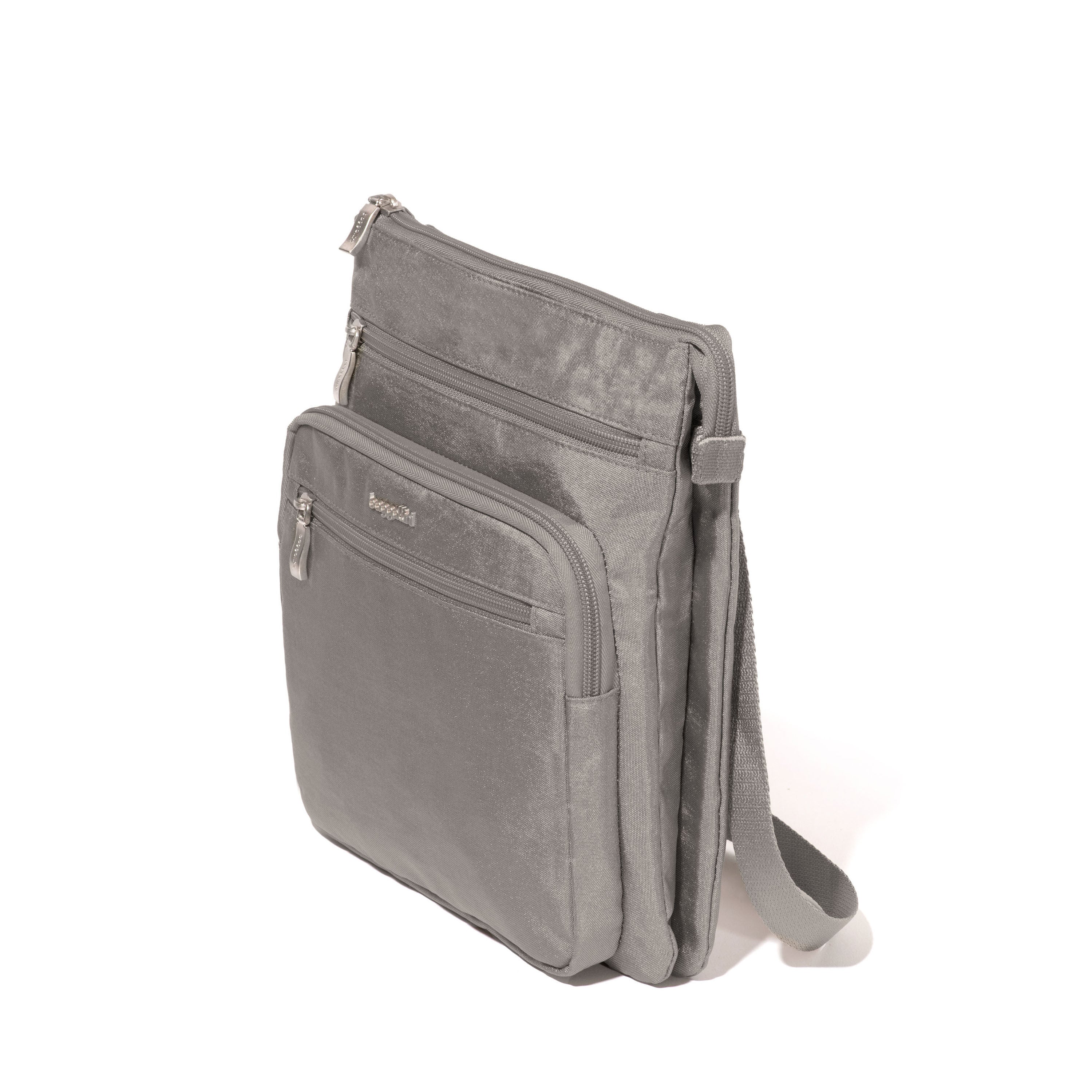 Modern Everywhere Out and About Crossbody 9