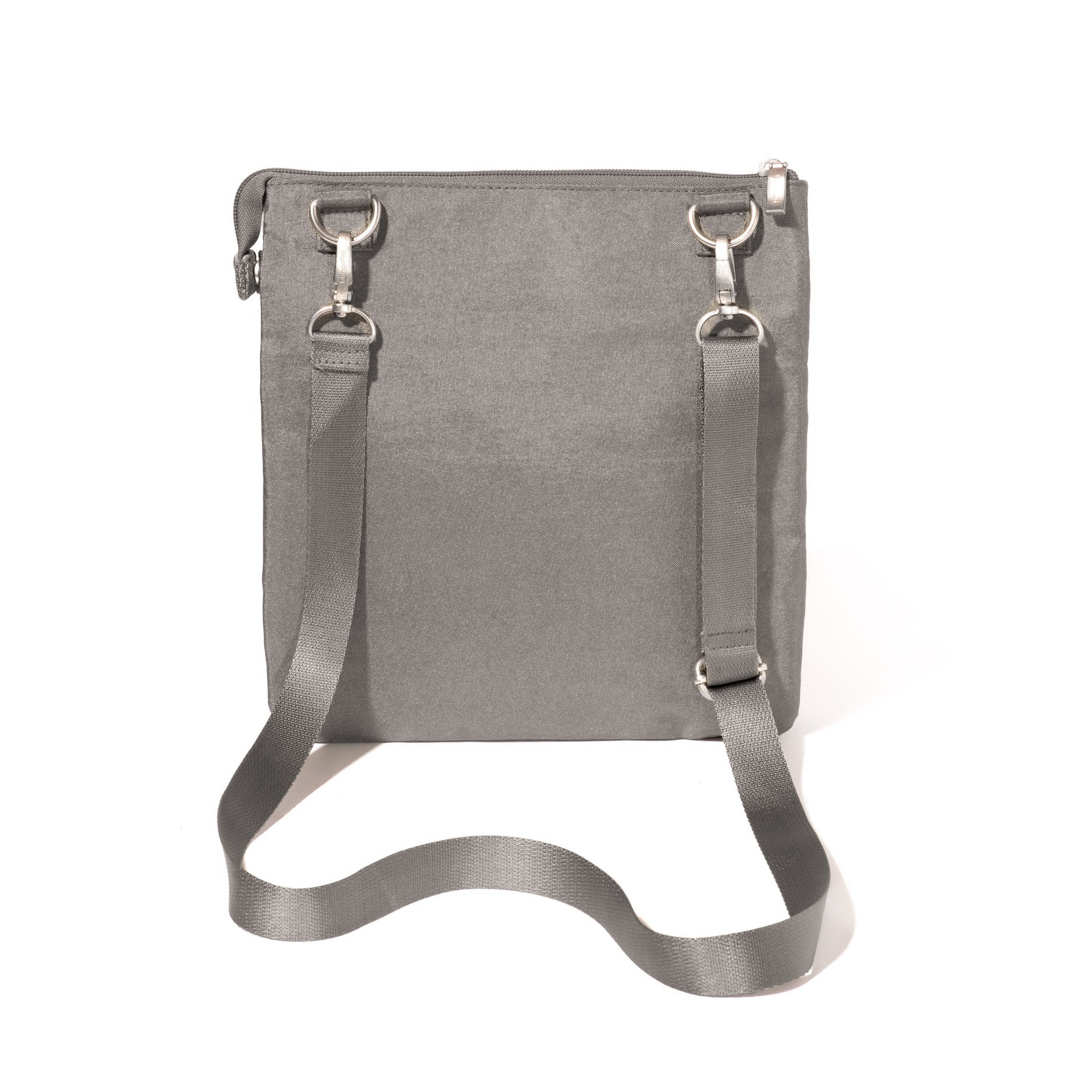 Modern Everywhere Out and About Crossbody 10