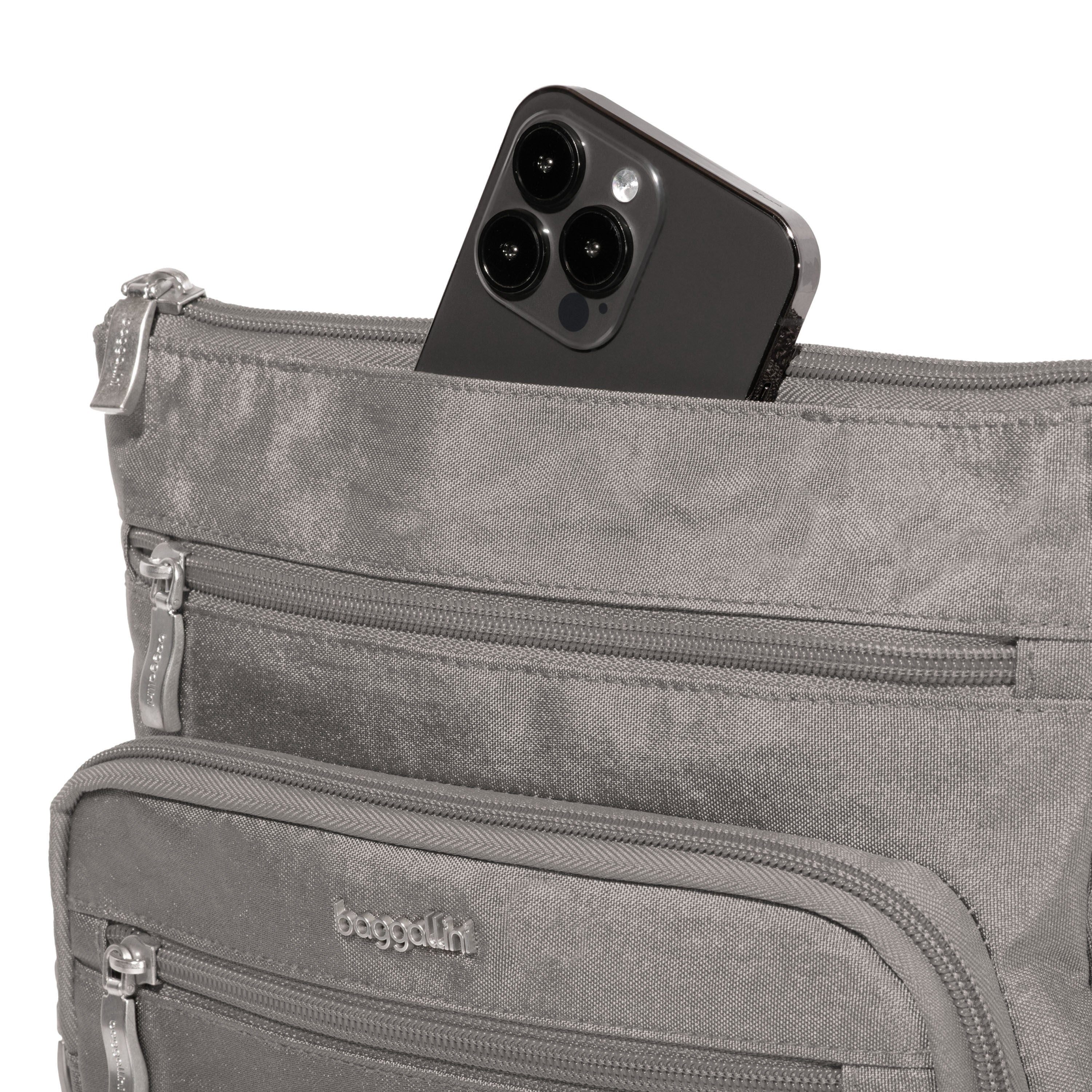 Modern Everywhere Out and About Crossbody 8