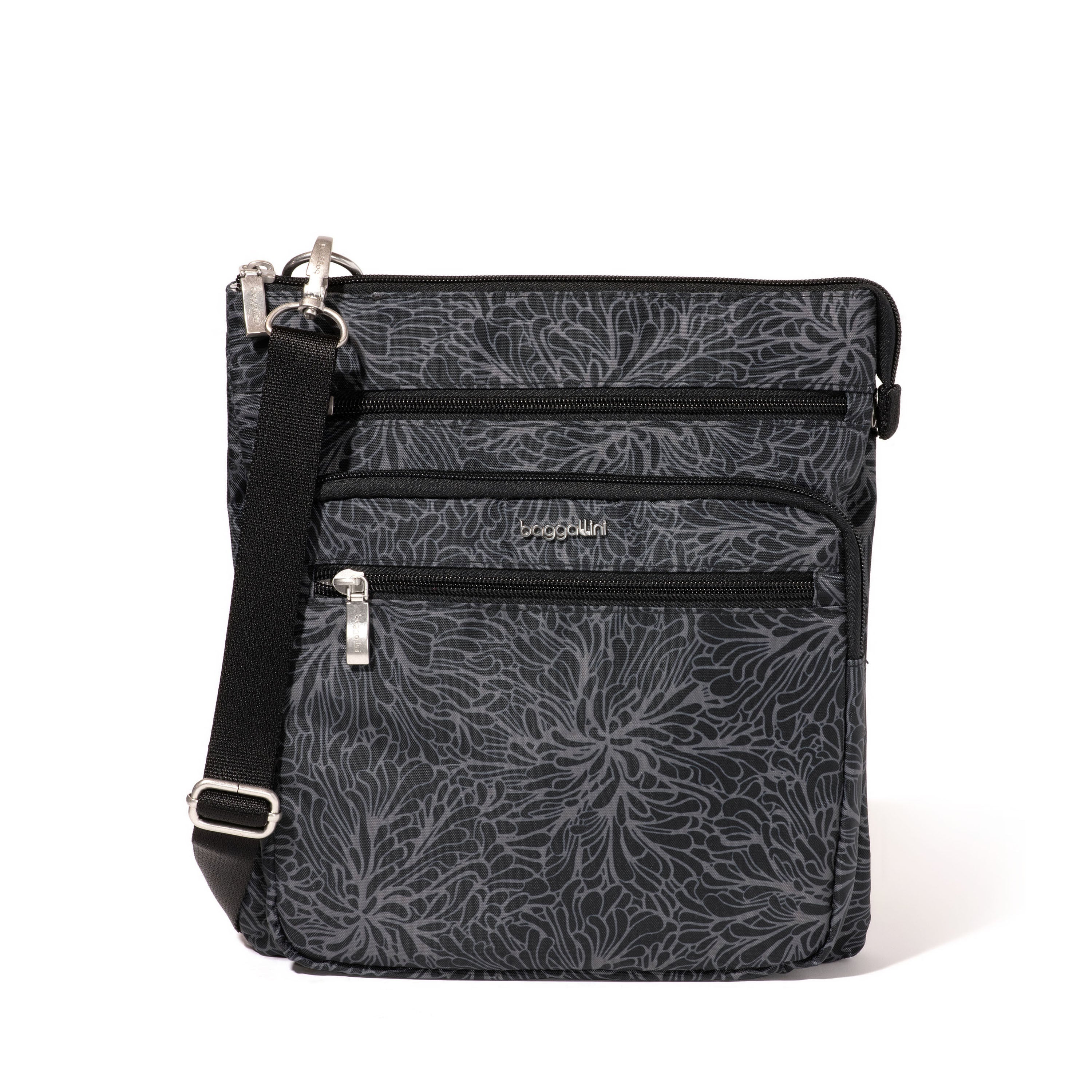 Modern Everywhere Out and About Crossbody 4
