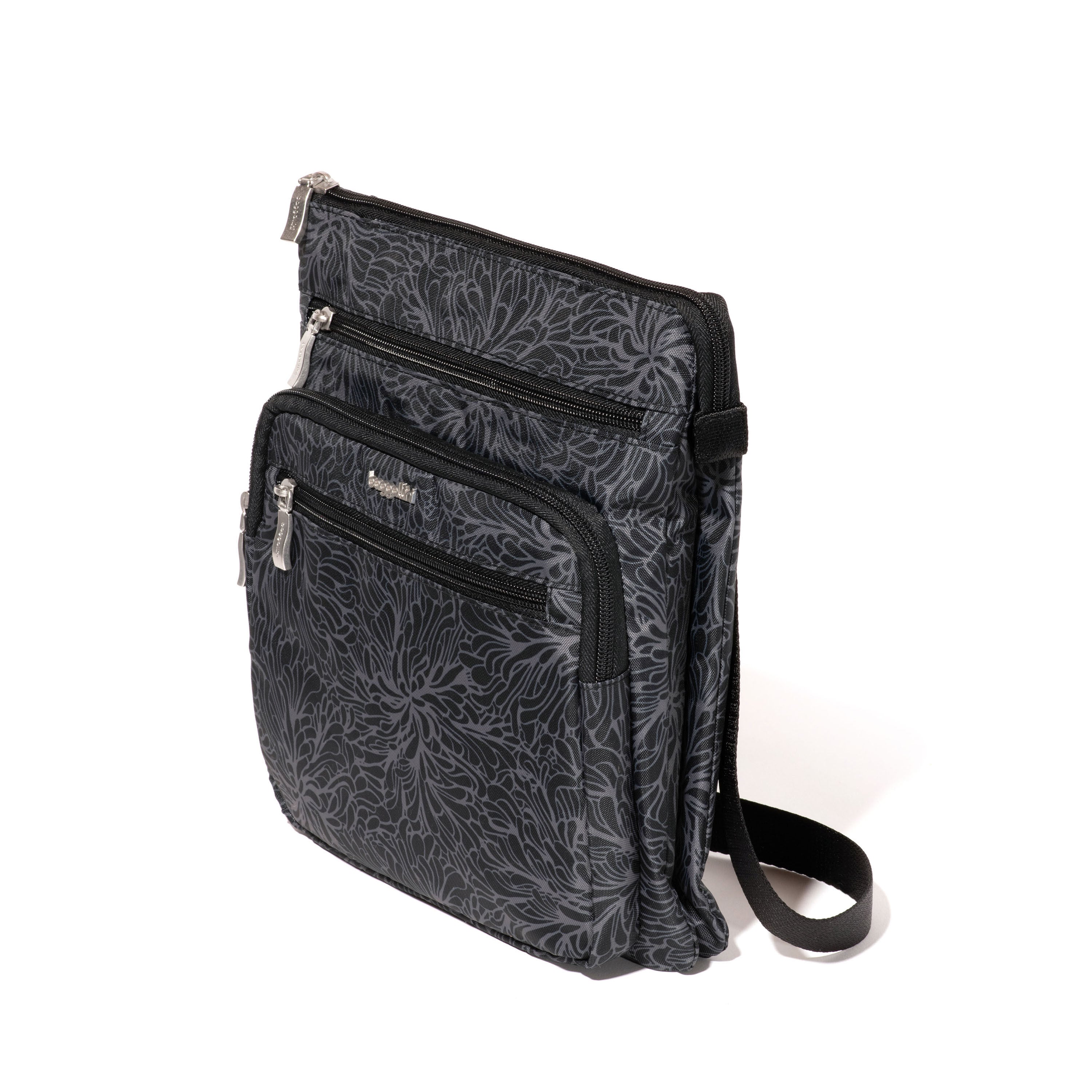 Modern Everywhere Out and About Crossbody 18