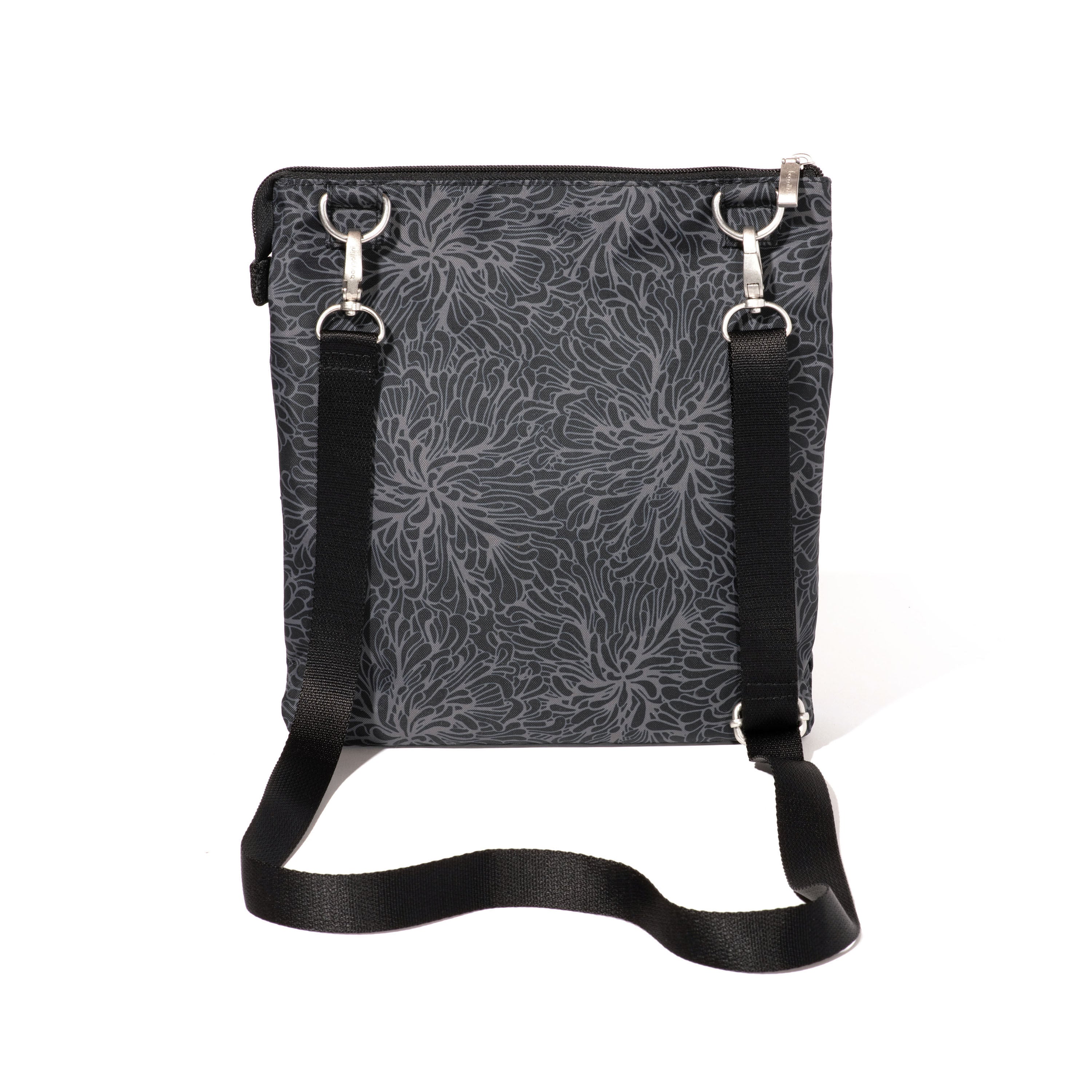 Modern Everywhere Out and About Crossbody 19