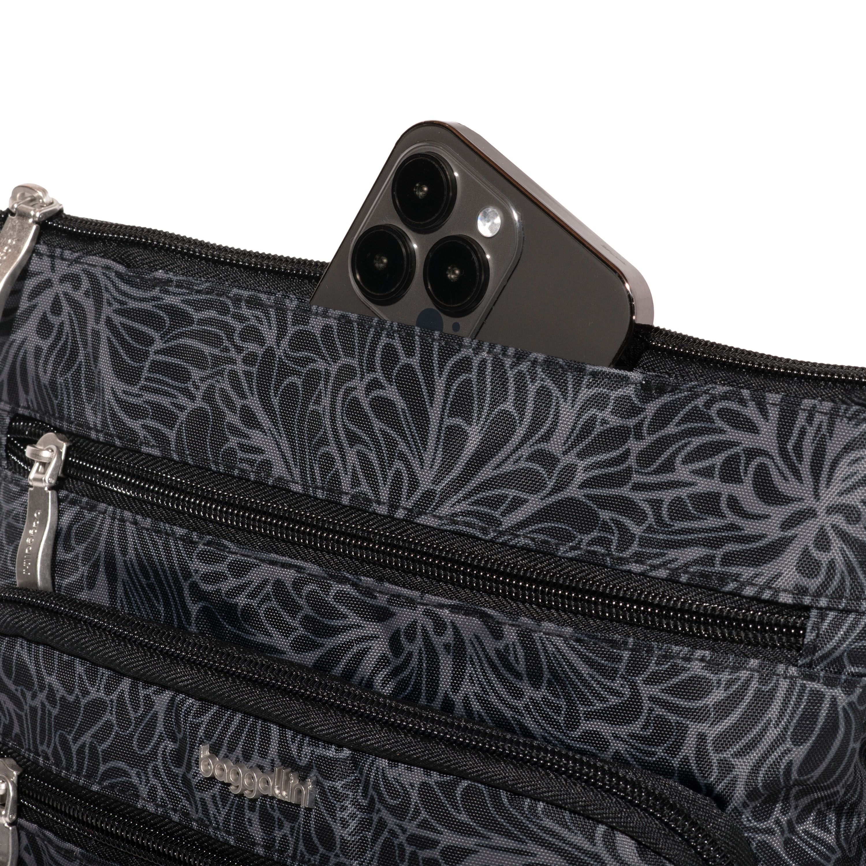 Modern Everywhere Out and About Crossbody 20