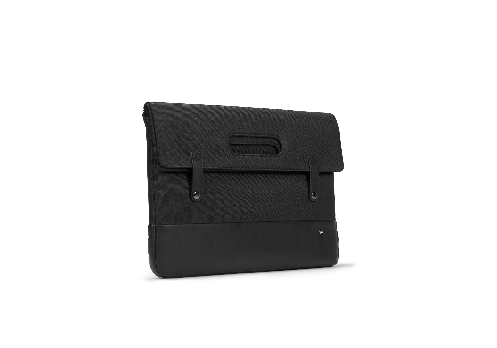 PKG 15"|16" Grab bag Sleeve 5