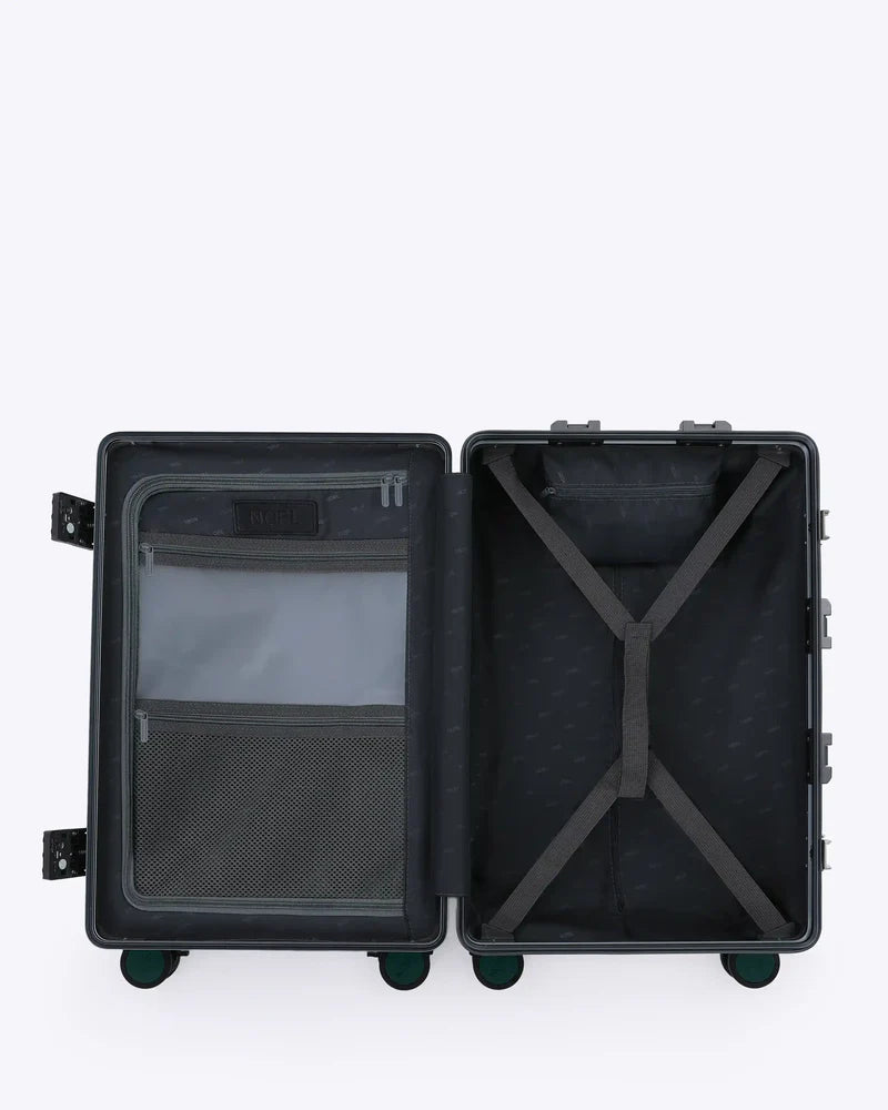 NOBL All-in-One Classic 32