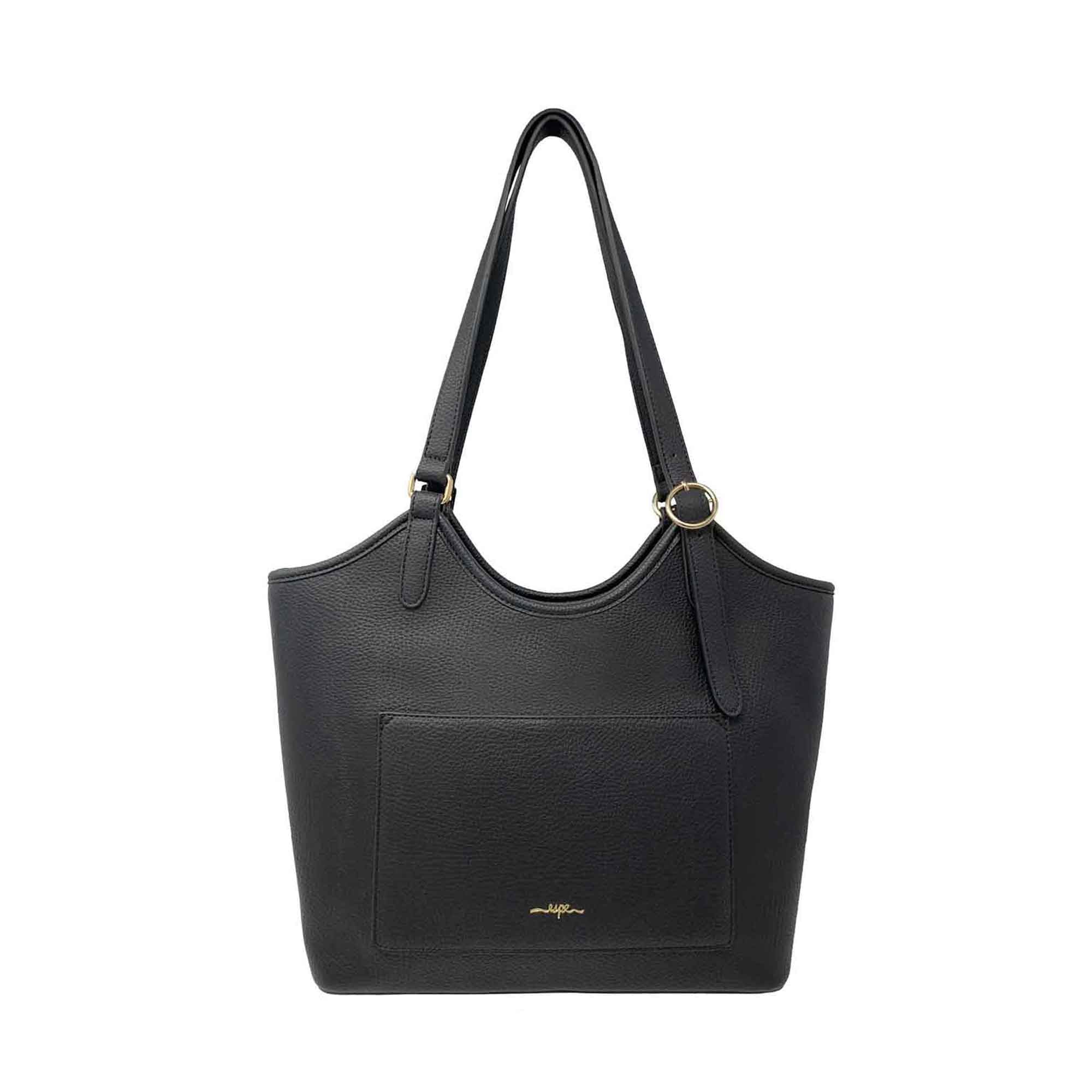 Harmony Tote Bag 3