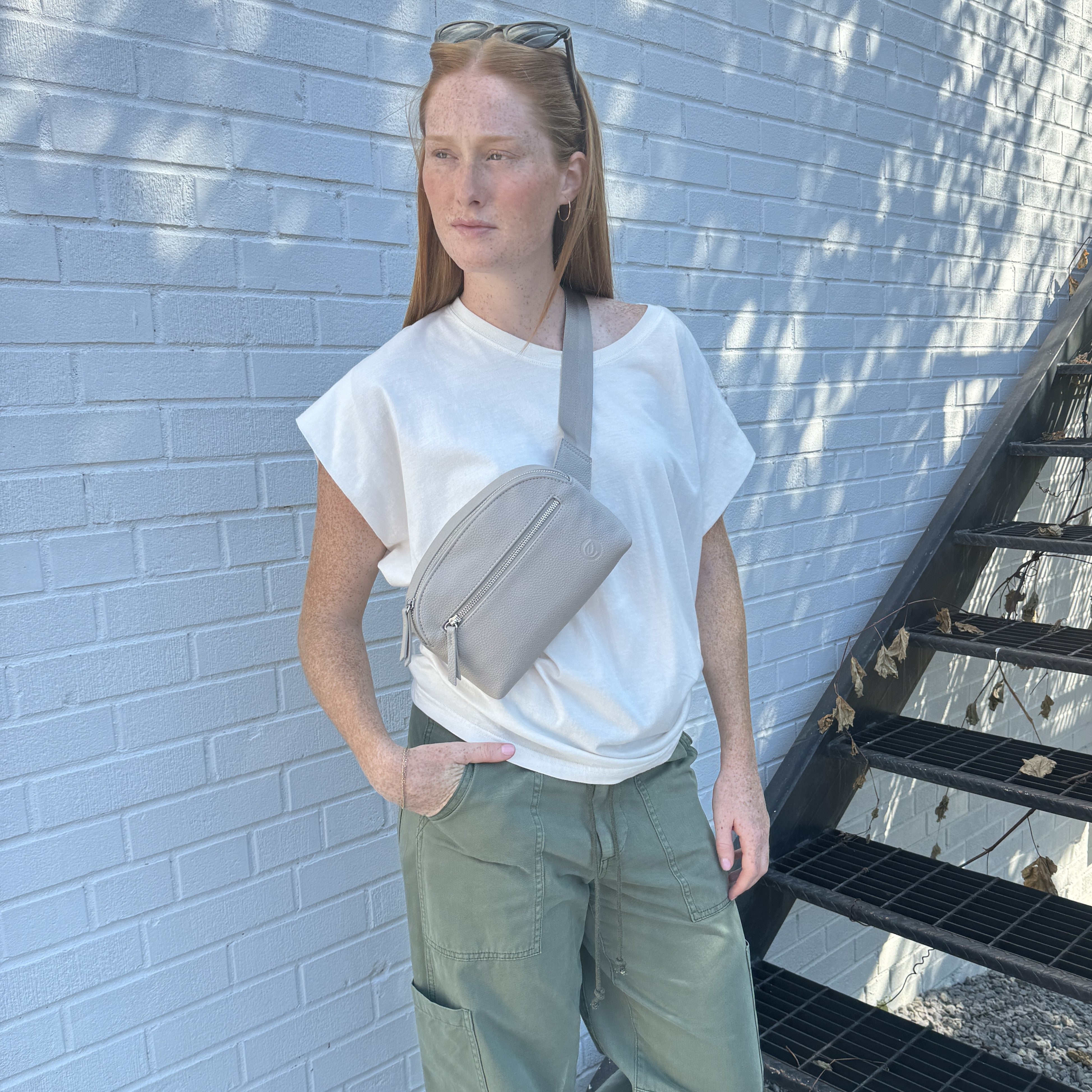 Coco Belt Bag 4