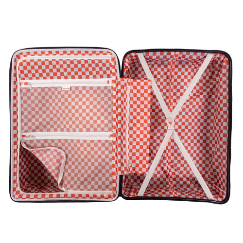 Airstream Anchorage Set 9