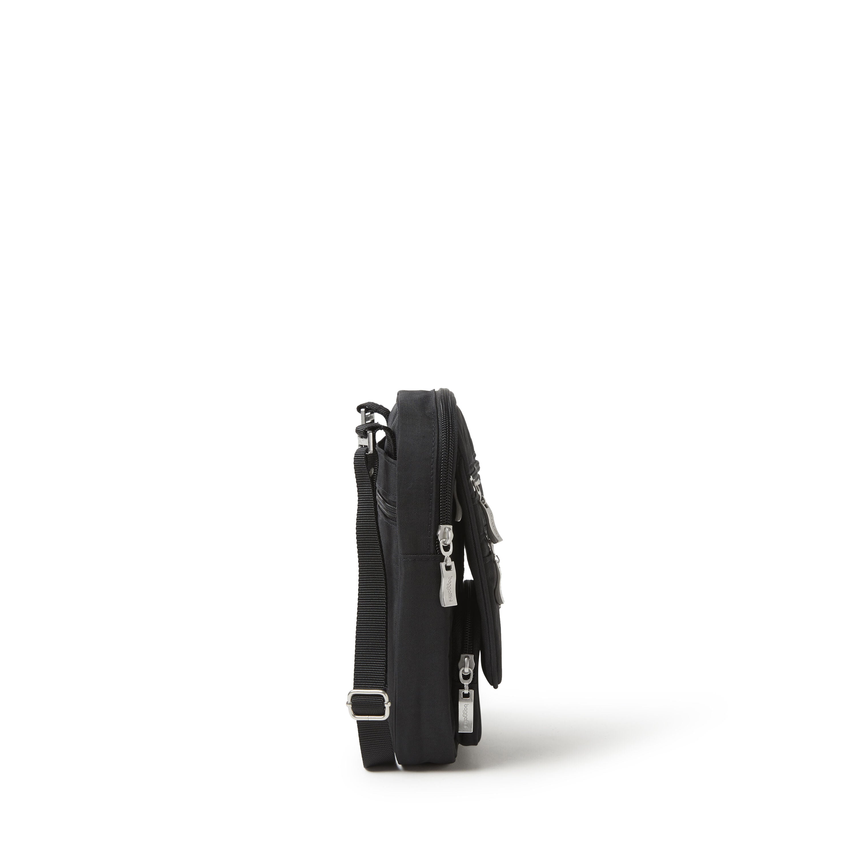 Legacy RFID Journey Crossbody 20